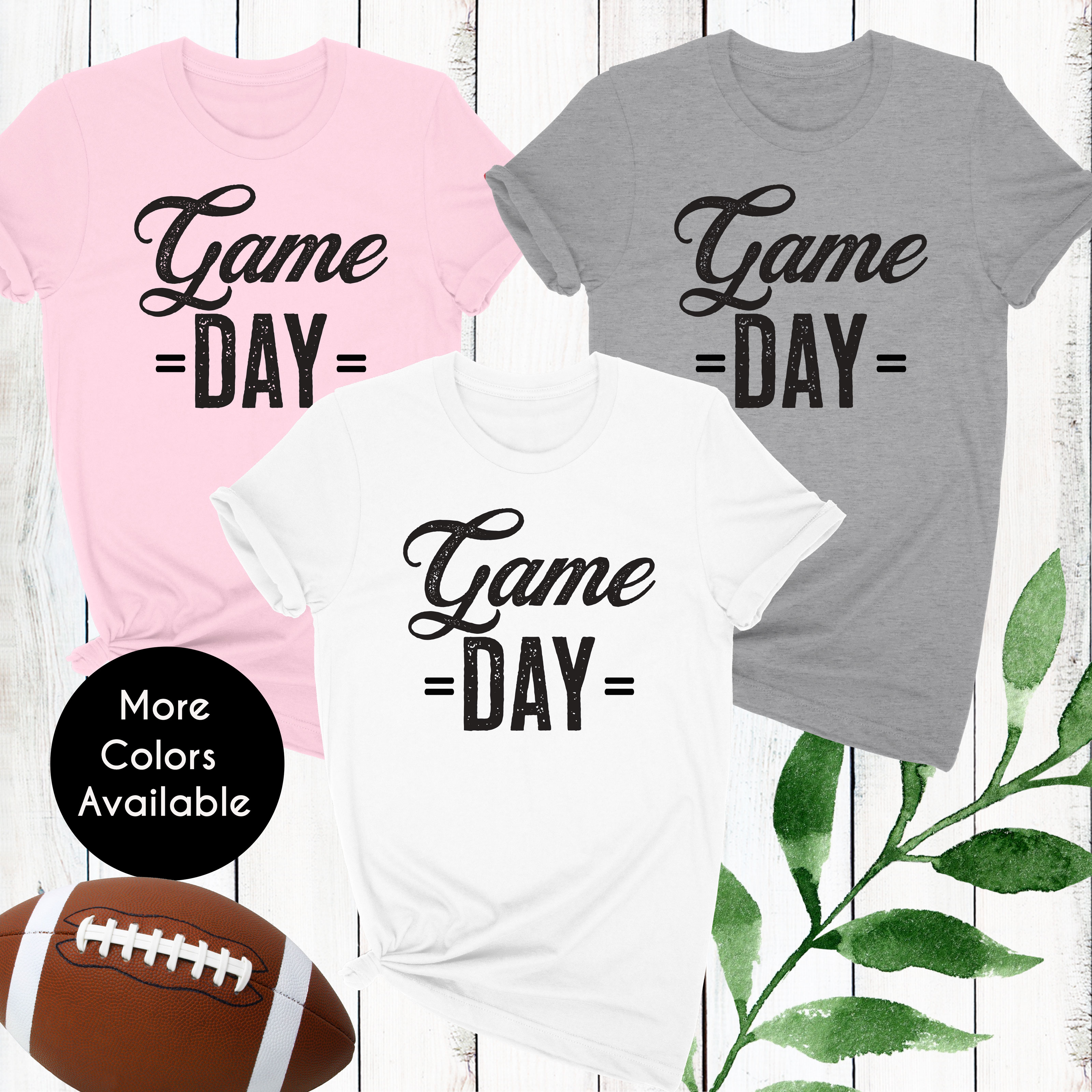 next day football shirts