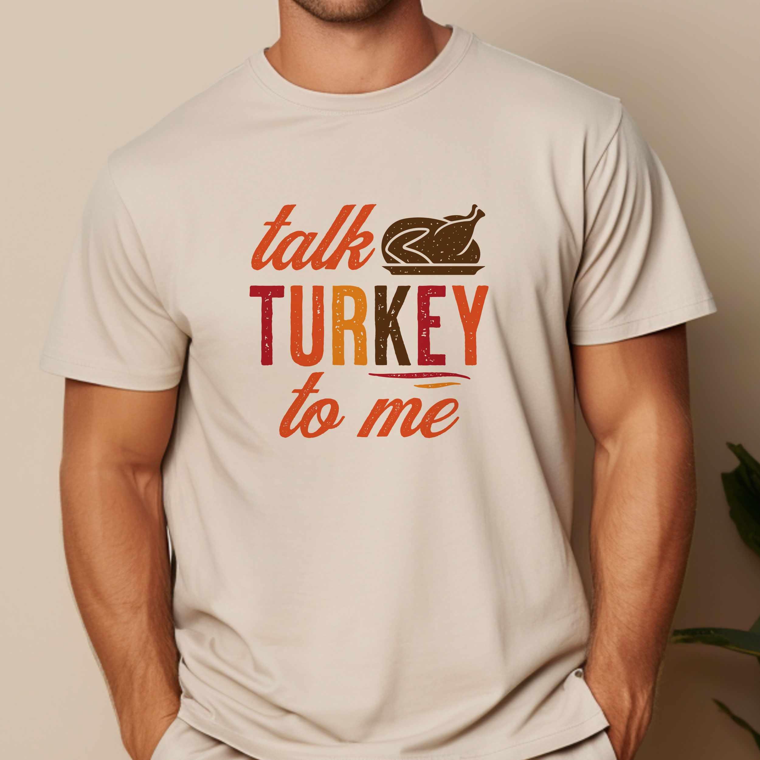 https://cdn11.bigcommerce.com/s-5grzuu6/images/stencil/original/products/5254/55721/Talk-Turkey-To-Me-Mens-Funny_Thanksgiving-Shirt__54939.1695406339.jpg?c=2