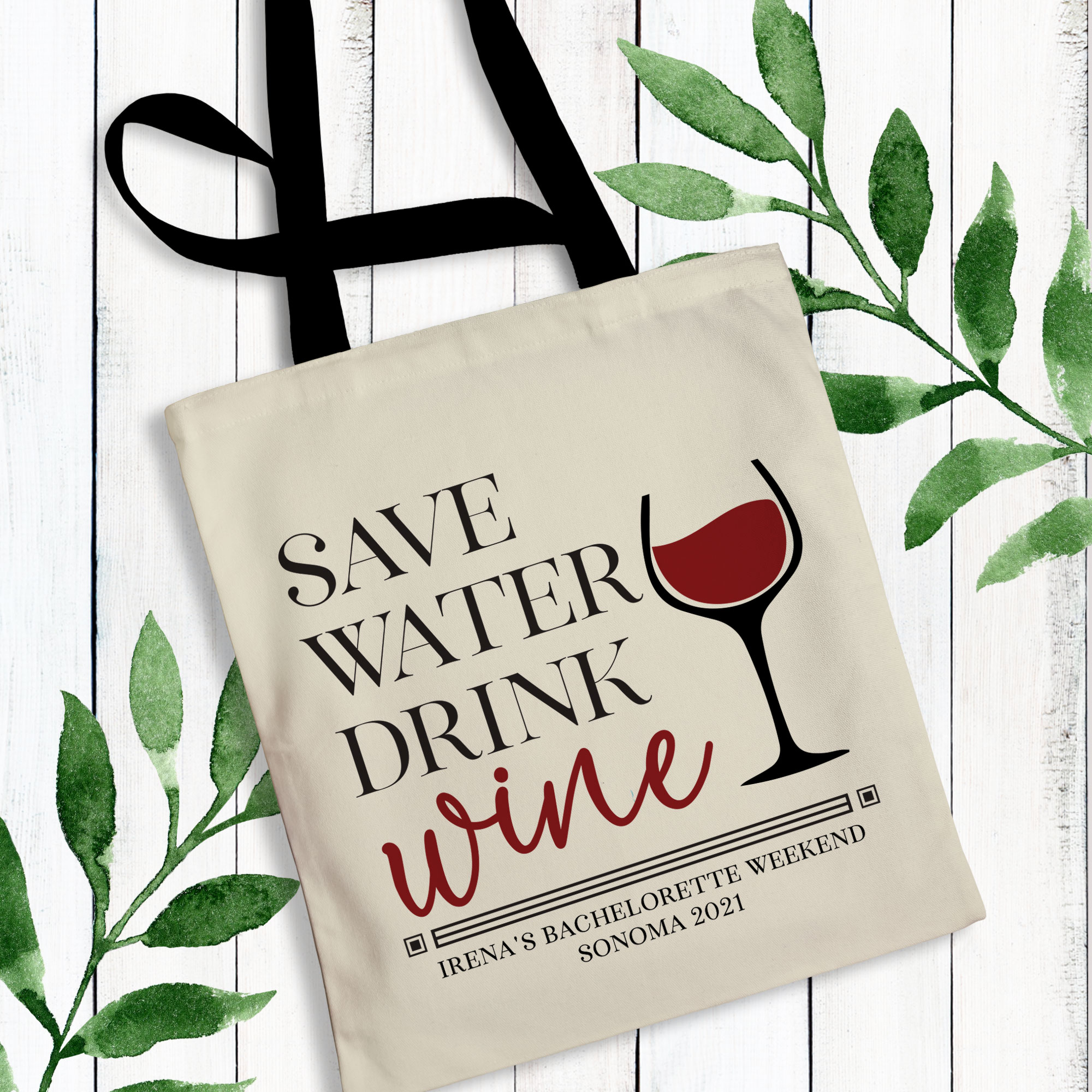 https://cdn11.bigcommerce.com/s-5grzuu6/images/stencil/original/products/5721/41974/Save-Water-Drink_Wine_Personalized_Tote-Bag_2__91311.1681854816.jpg?c=2
