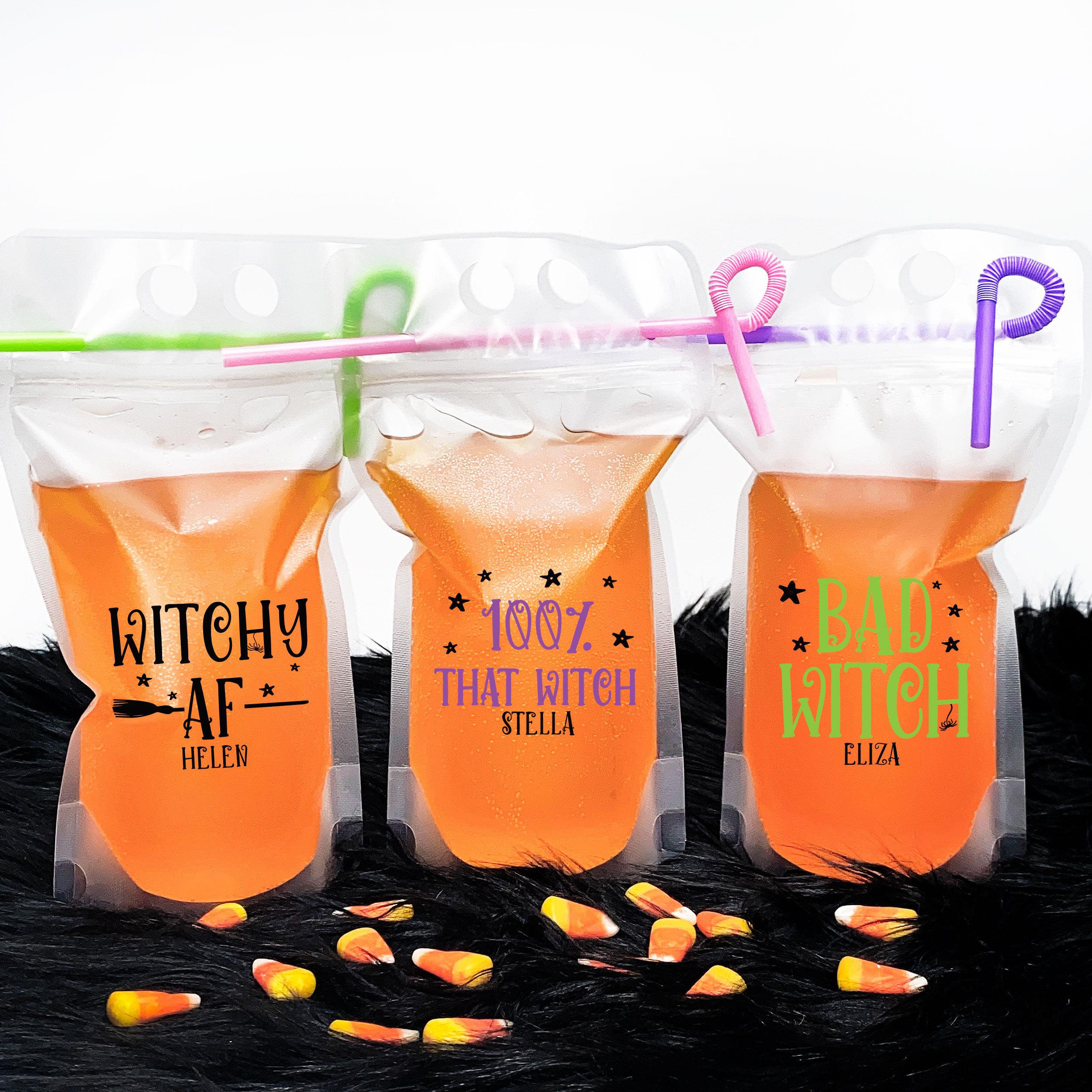 https://cdn11.bigcommerce.com/s-5grzuu6/images/stencil/original/products/6294/49579/Witchy-Halloween_Custom_Adult_Drink-Pouches__75004.1661546497.jpg?c=2