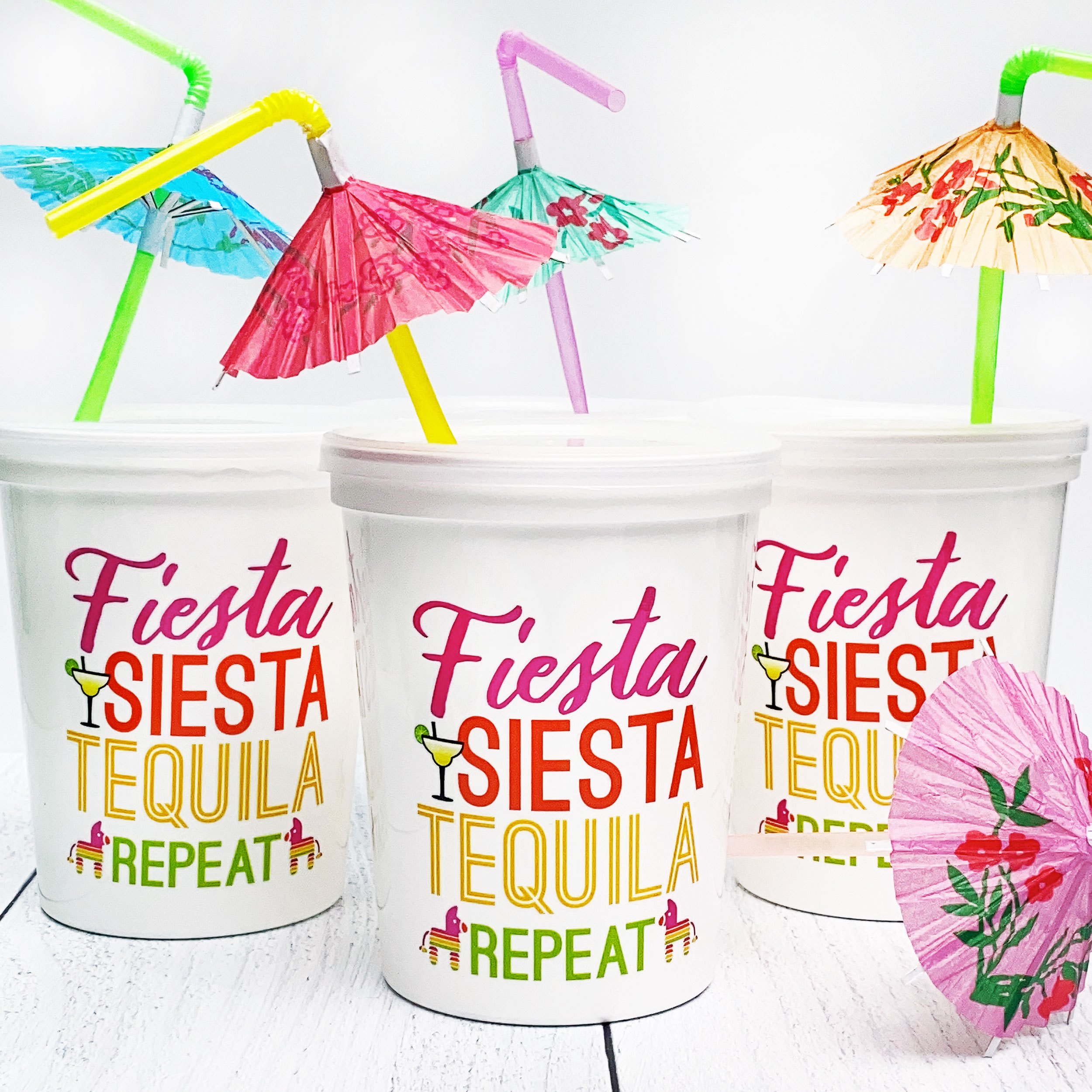 https://cdn11.bigcommerce.com/s-5grzuu6/images/stencil/original/products/6476/52266/Fiesta-Party_Cup_Tumblers_with_Lids_and_Straws__18364.1681854901.jpg?c=2