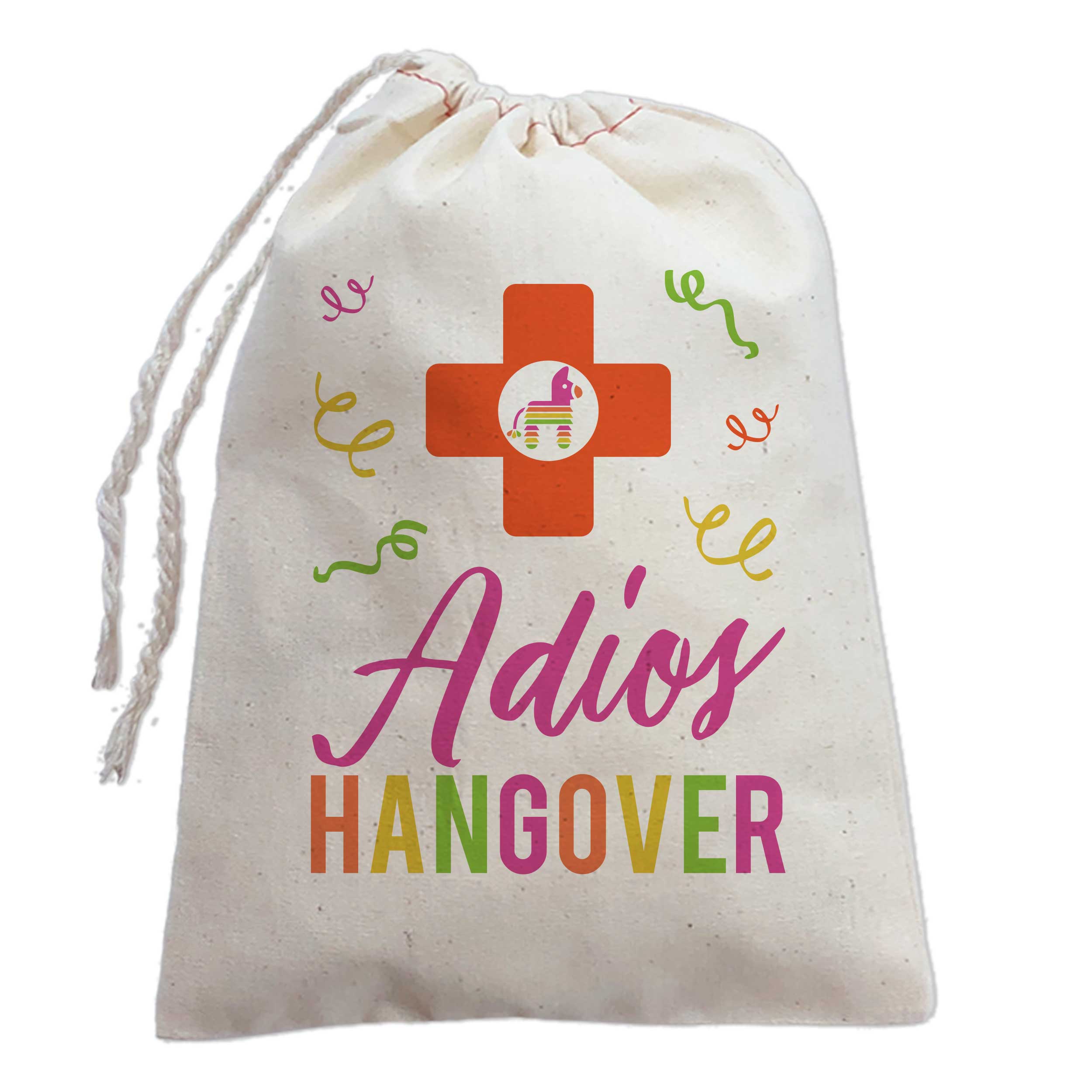 4x6-Fiesta_Party_Favor_Adios-