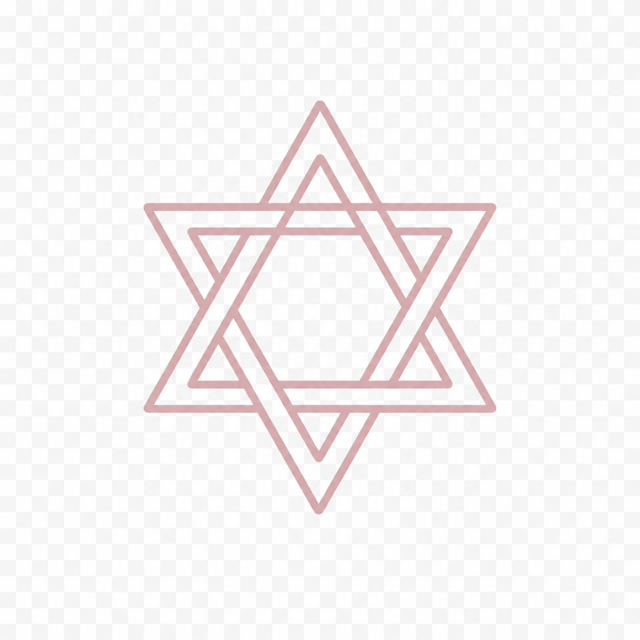 Bar & Bat Mitzvah