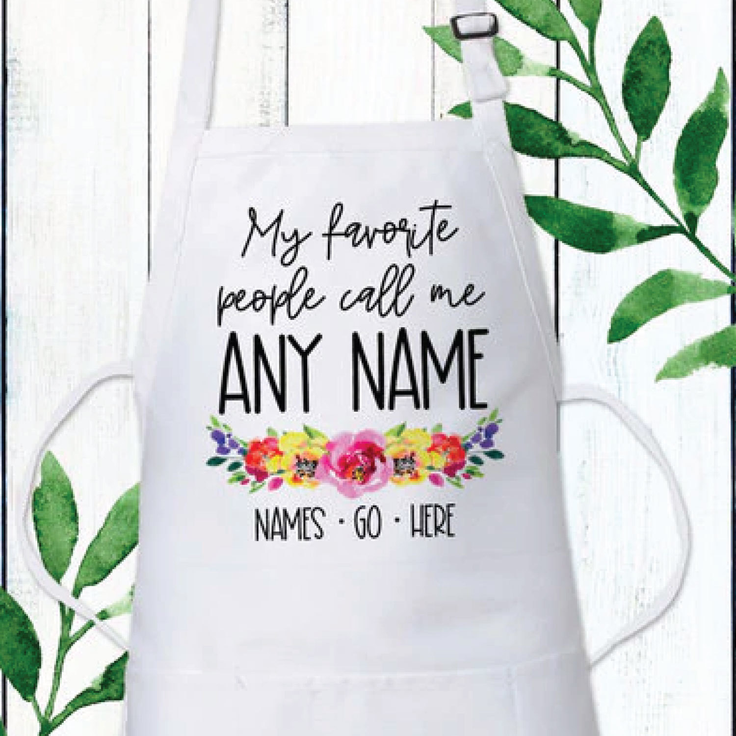 Christmas Gifts for Her