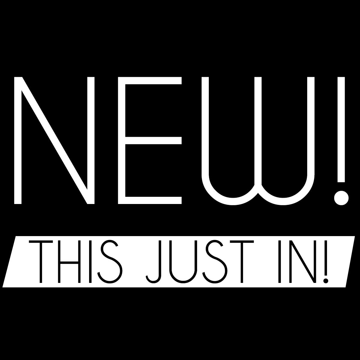 NEW