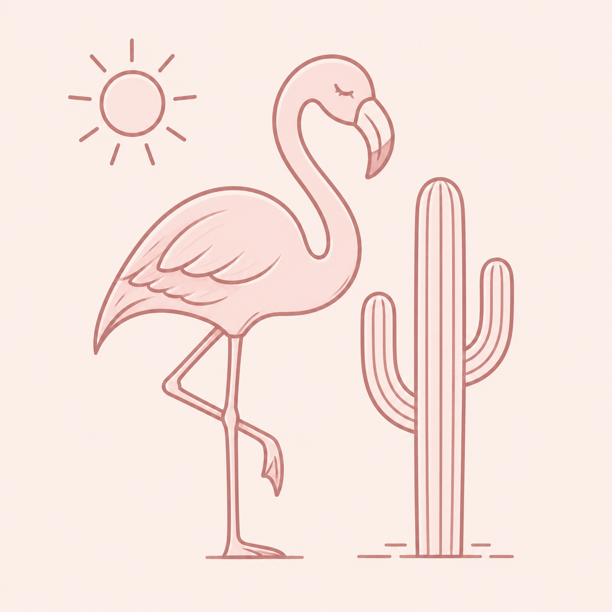 Palm Springs Bachelorette