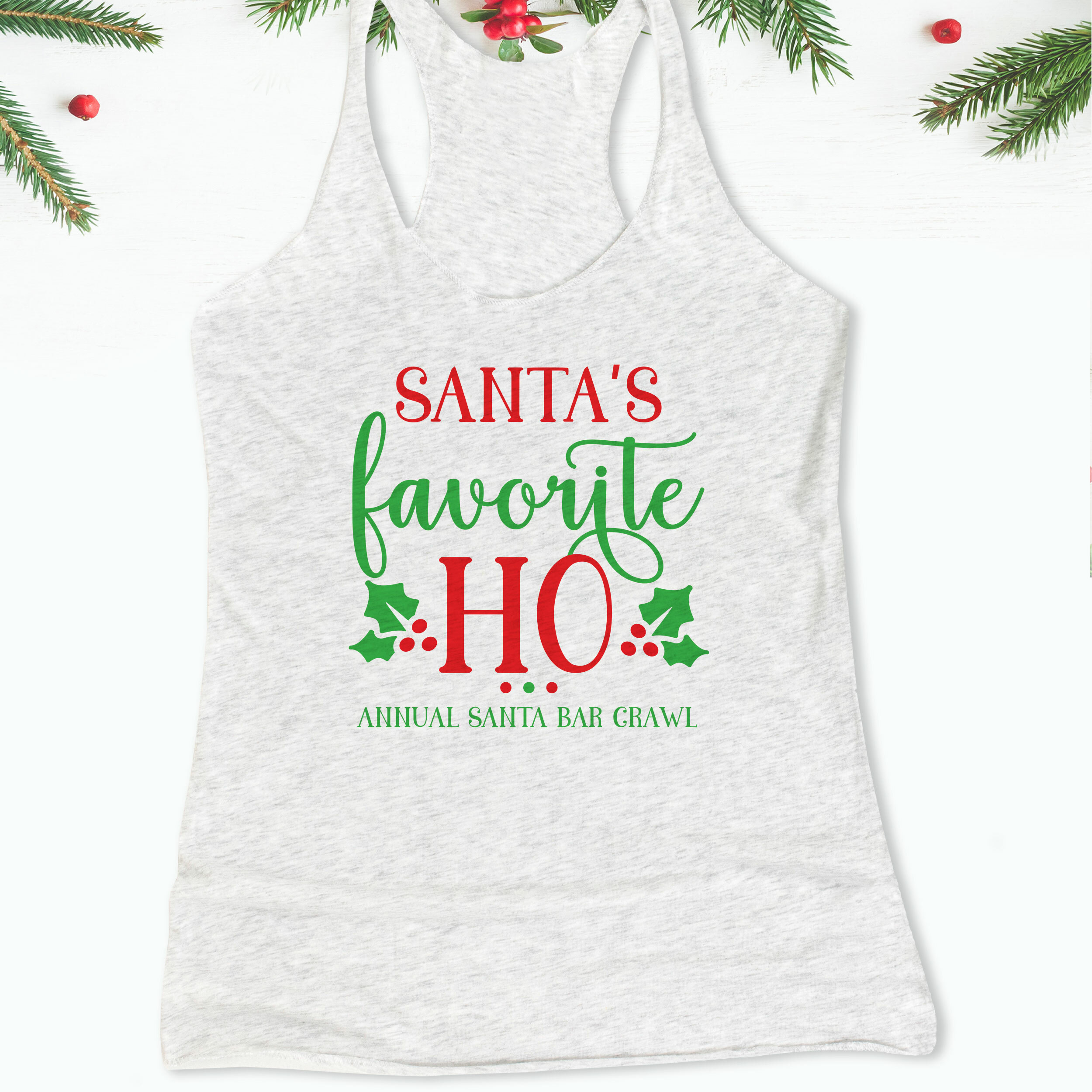 Christmas Gifts for Your BFF