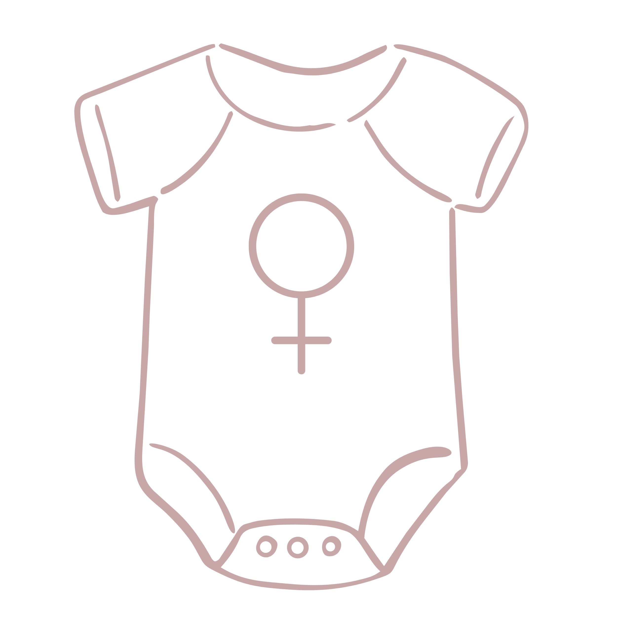 Baby Girl Gifts