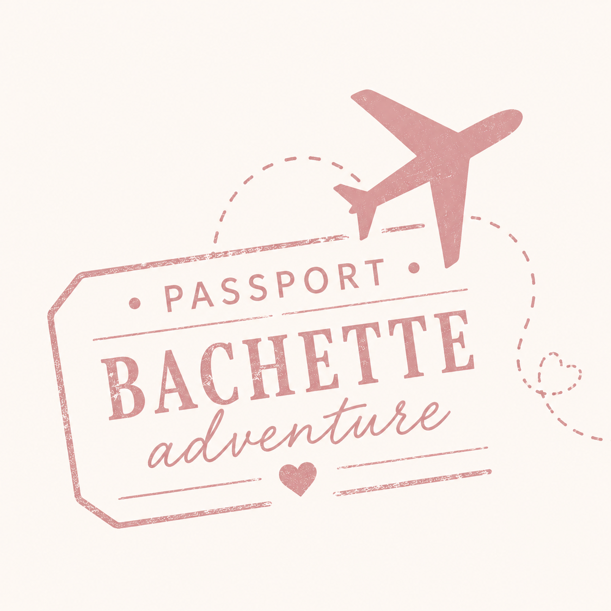 Bachelorette By Destination