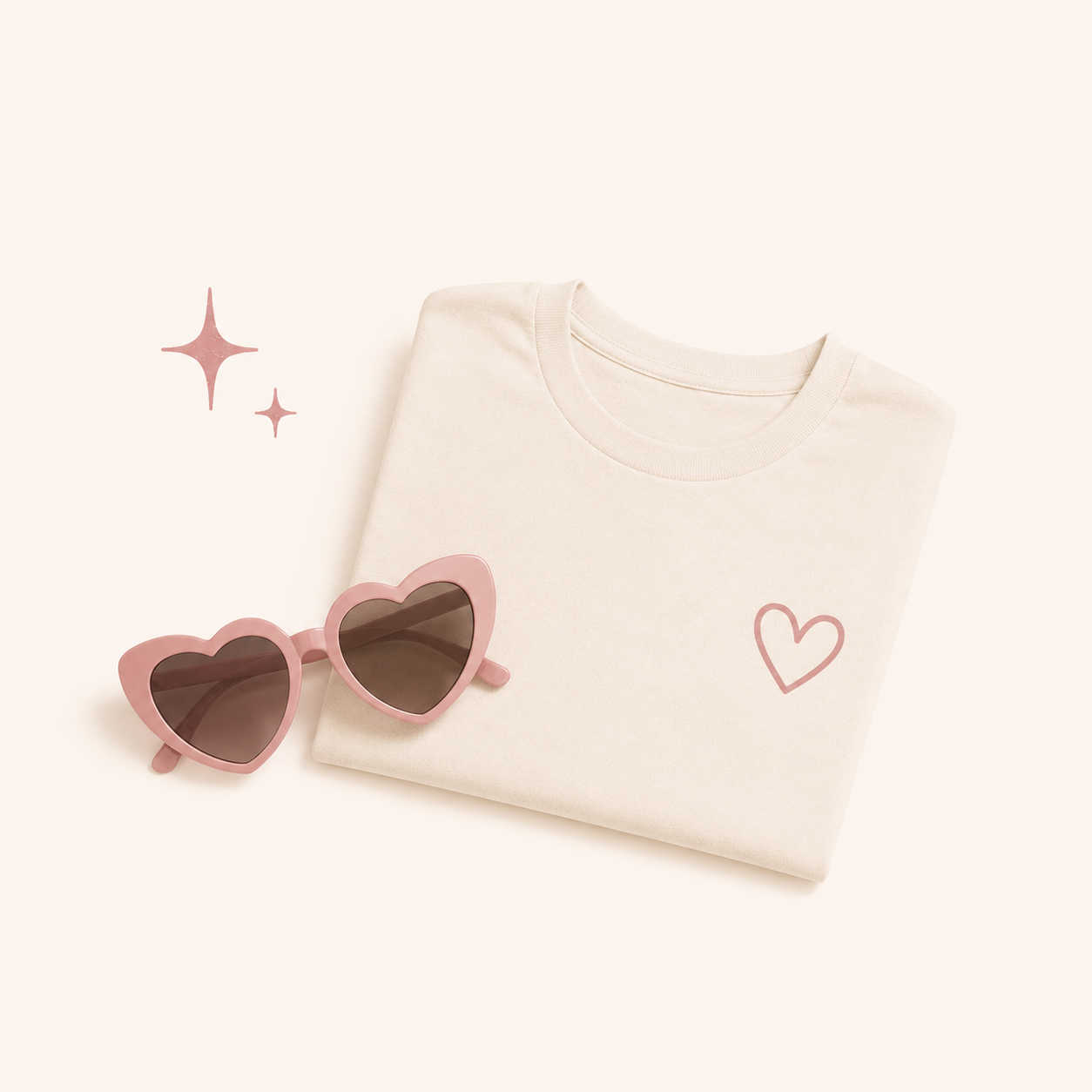 Bachelorette Party Shirts & Wearables