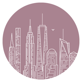 City Vibes