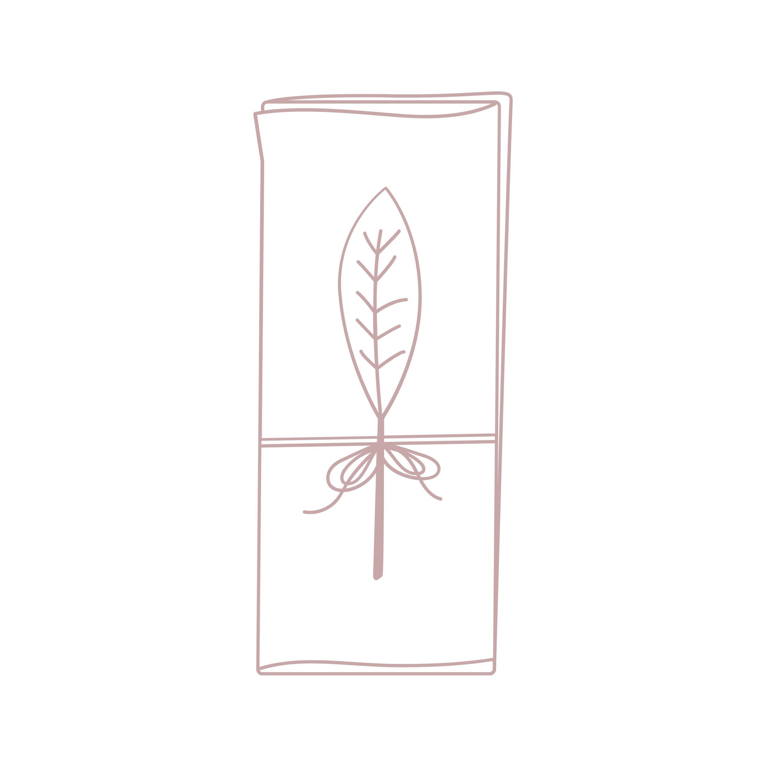 Placemats & Napkins
