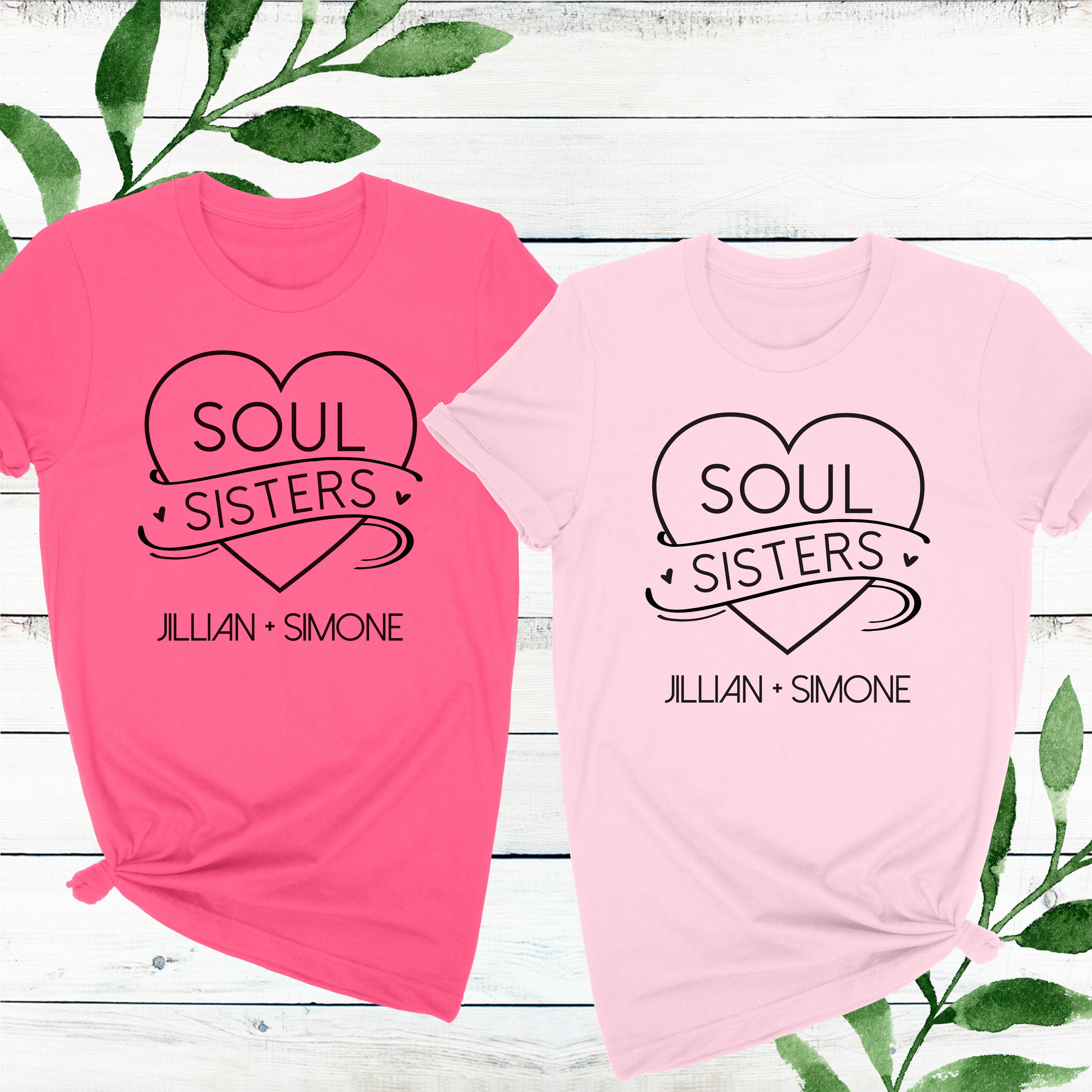 Valentine's Day Gifts for Her