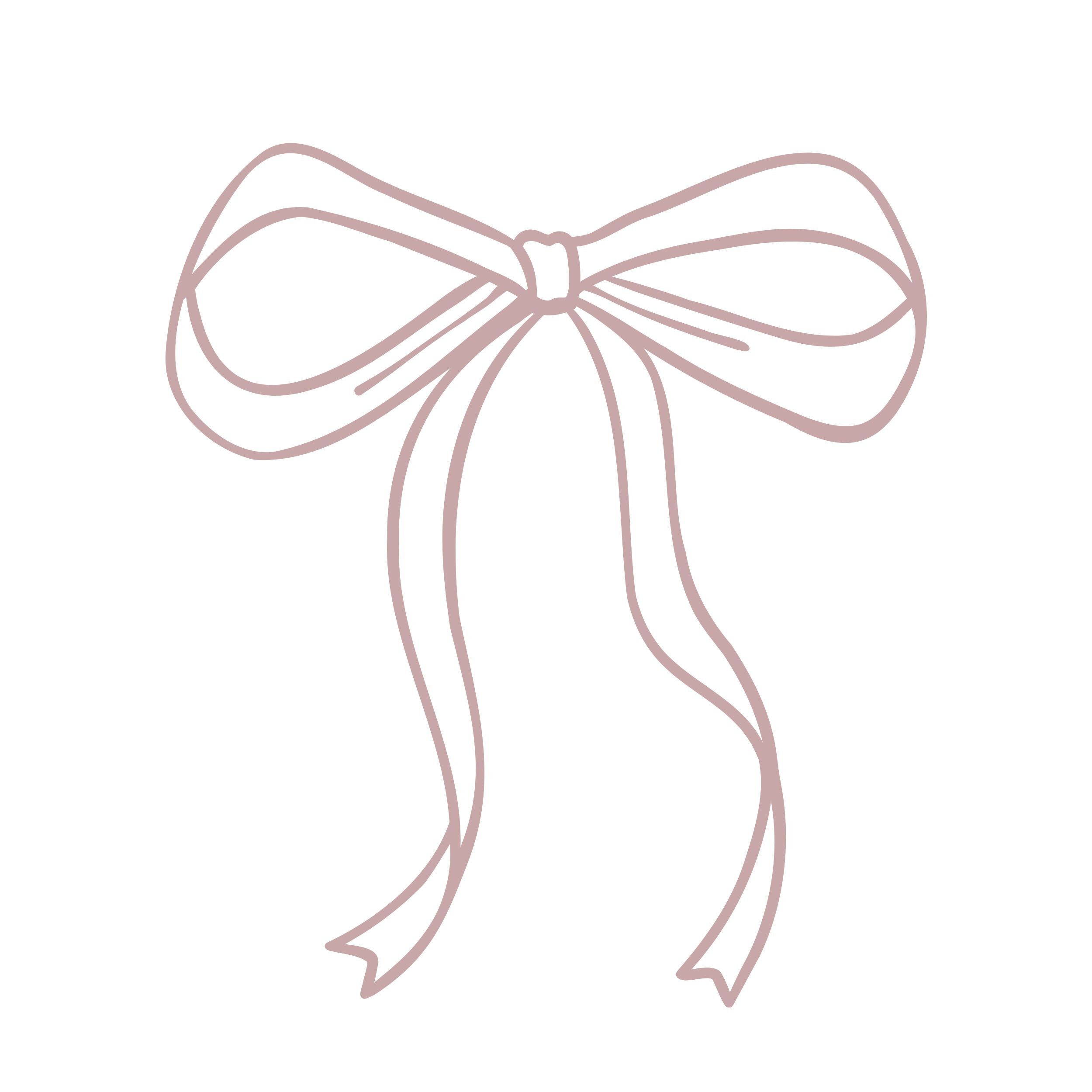 Custom Sorority Gifts