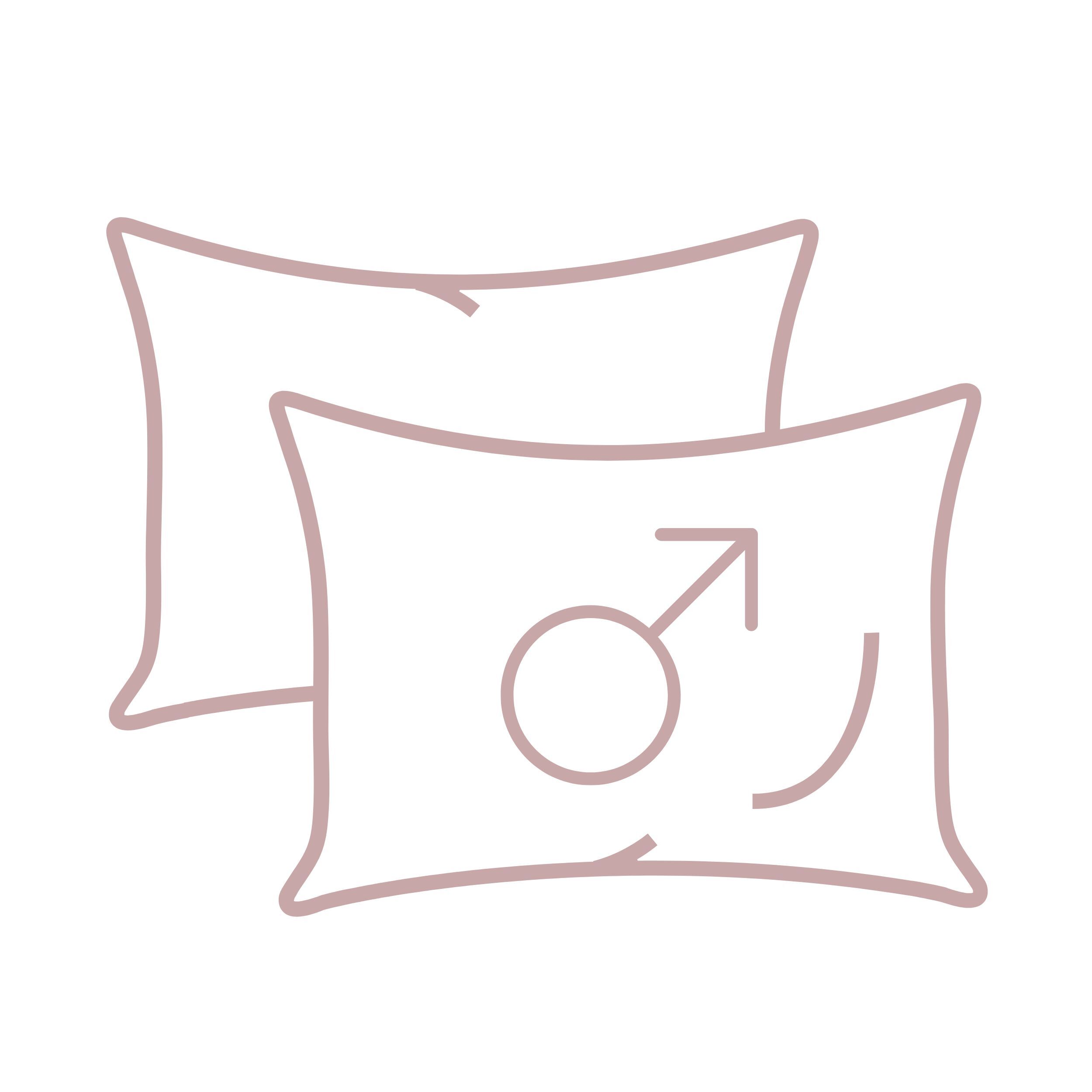 Boys' Pillowcases