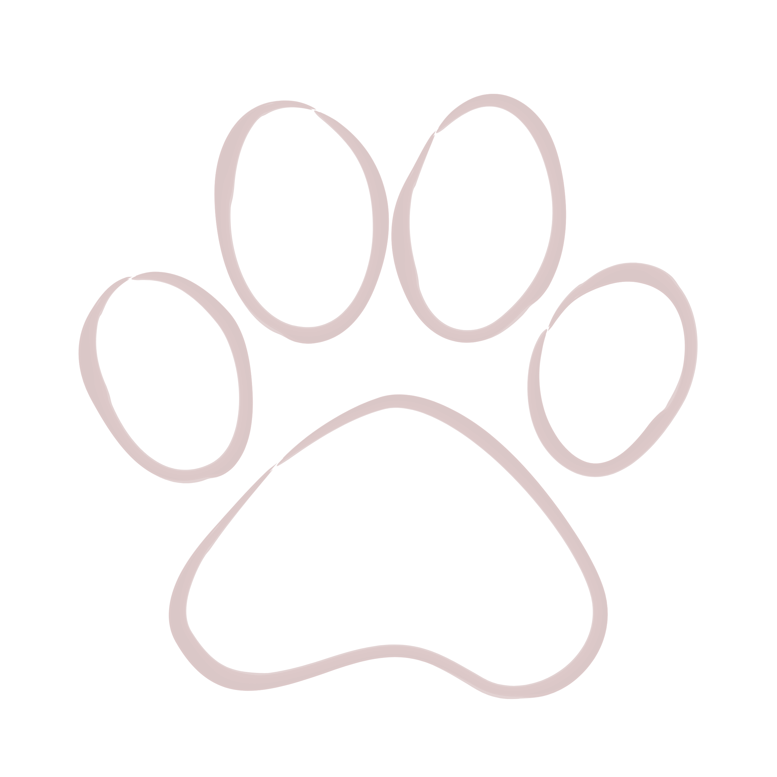 Thanksgiving Gifts for Pets