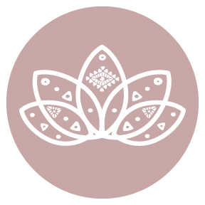 Yoga Retreat