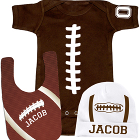 Top Selling Sports Gifts