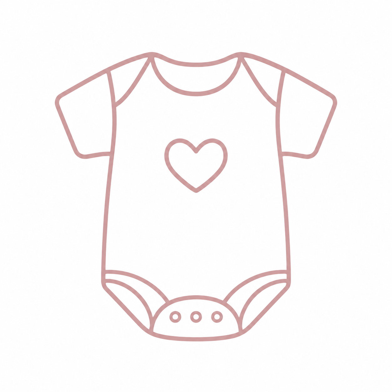 Baby Shower
