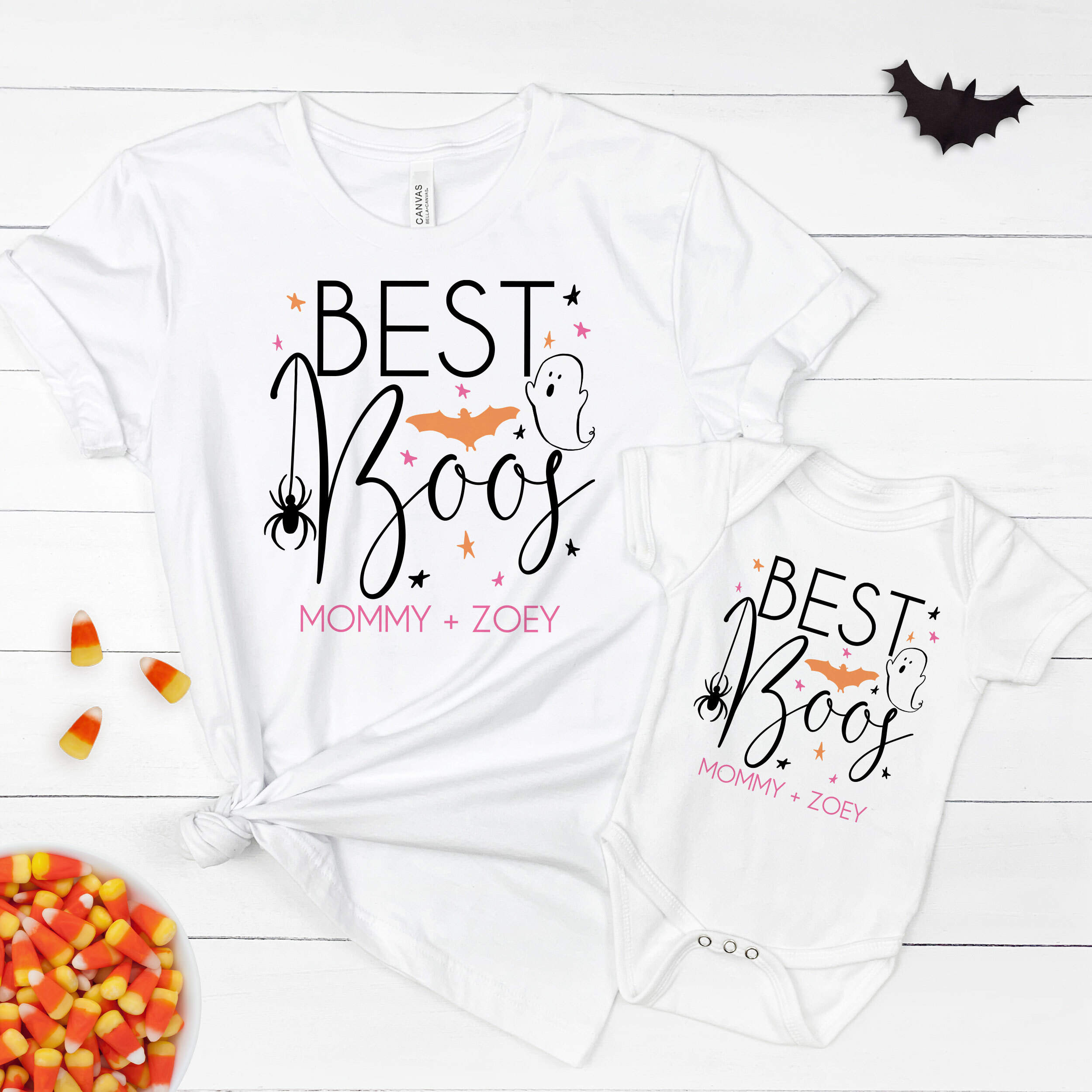Halloween Gifts for Adults