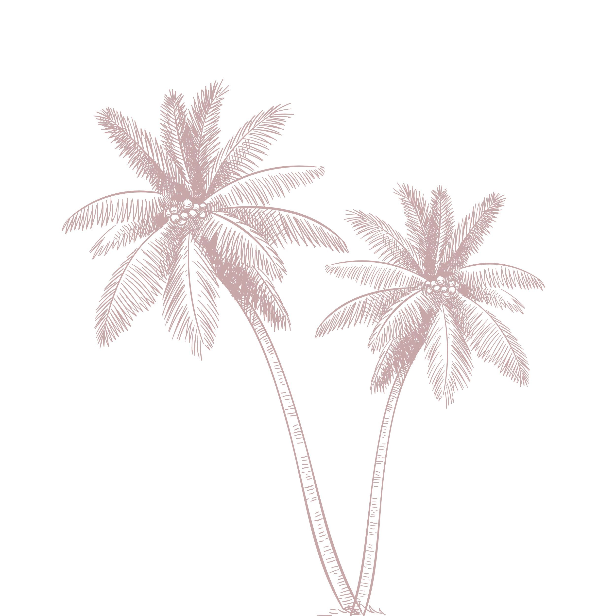 Beach Getaway