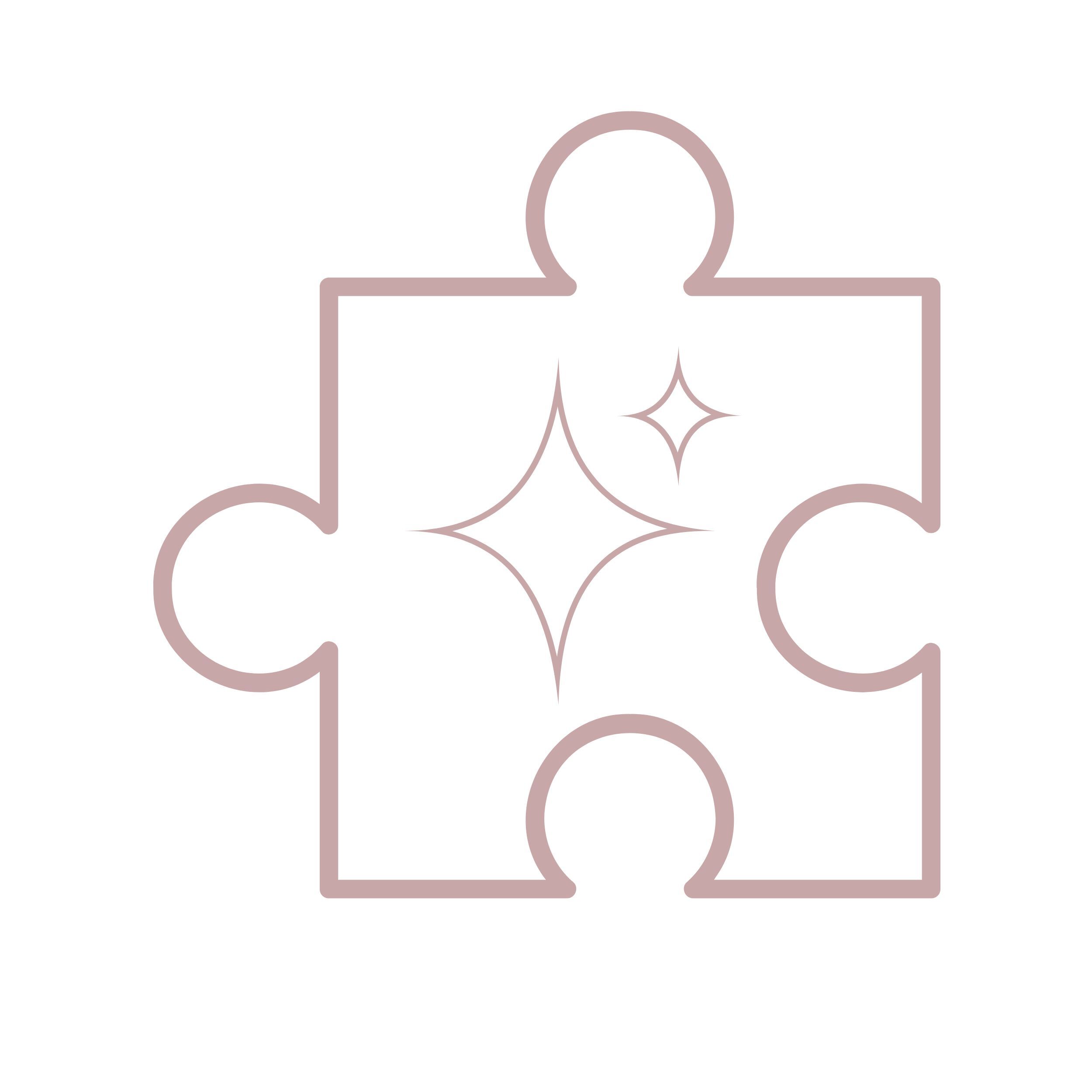 Kids' Puzzles & Games