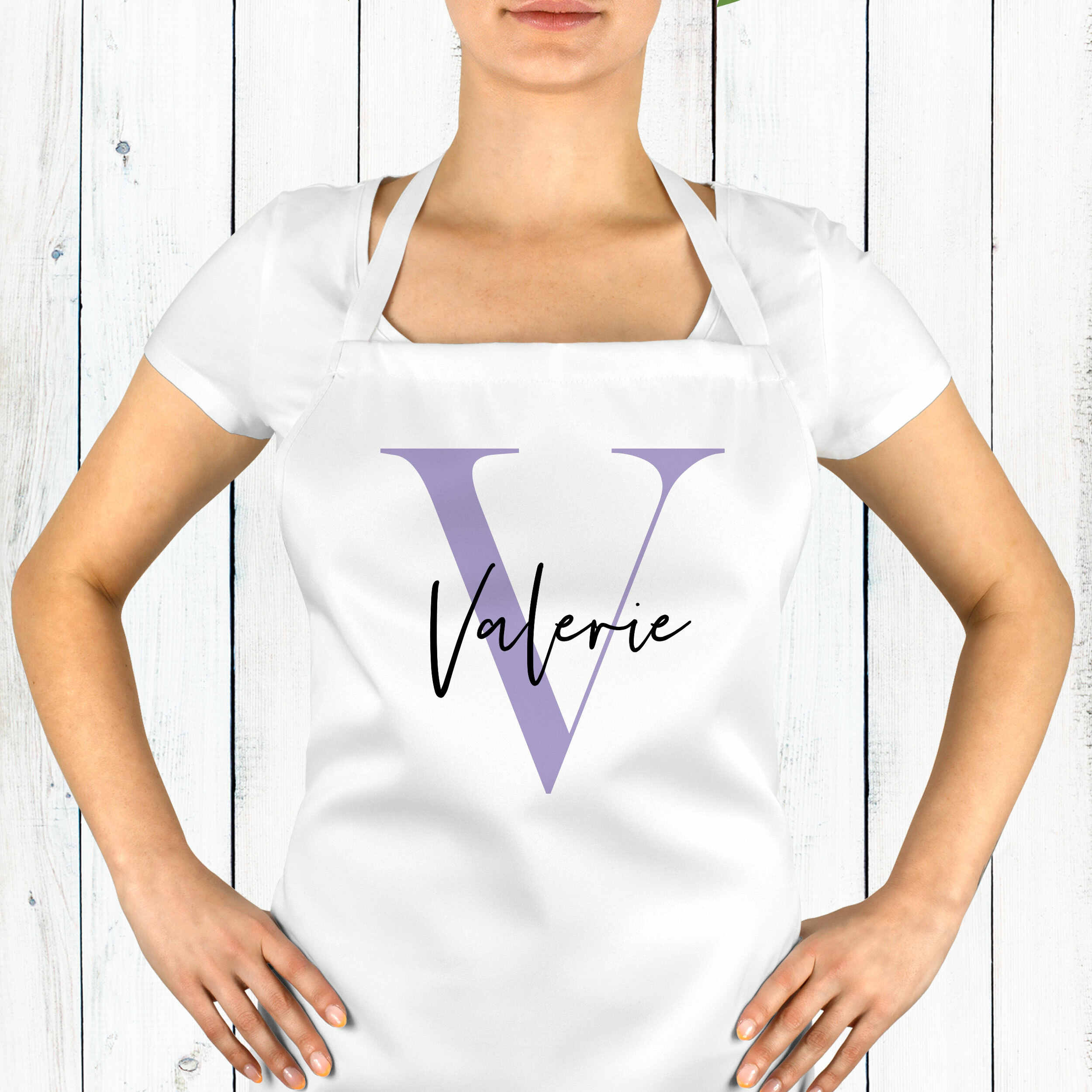 Adult Aprons