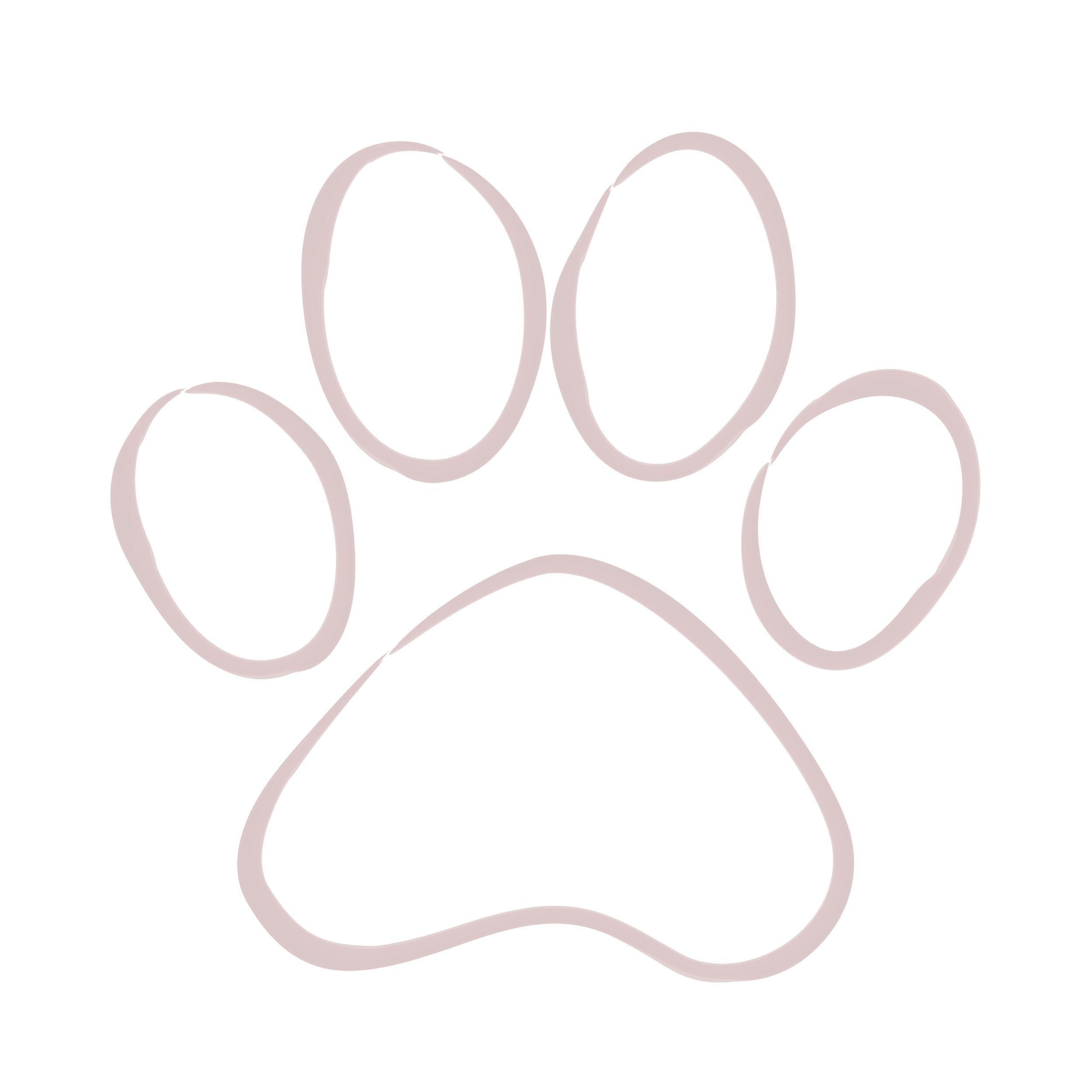 Baby Pet Announcements