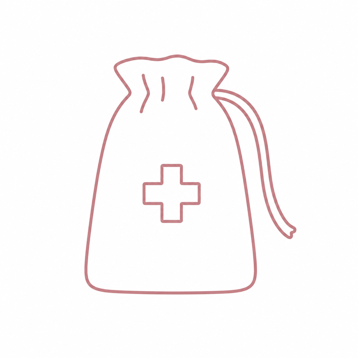Wedding Recovery Kits
