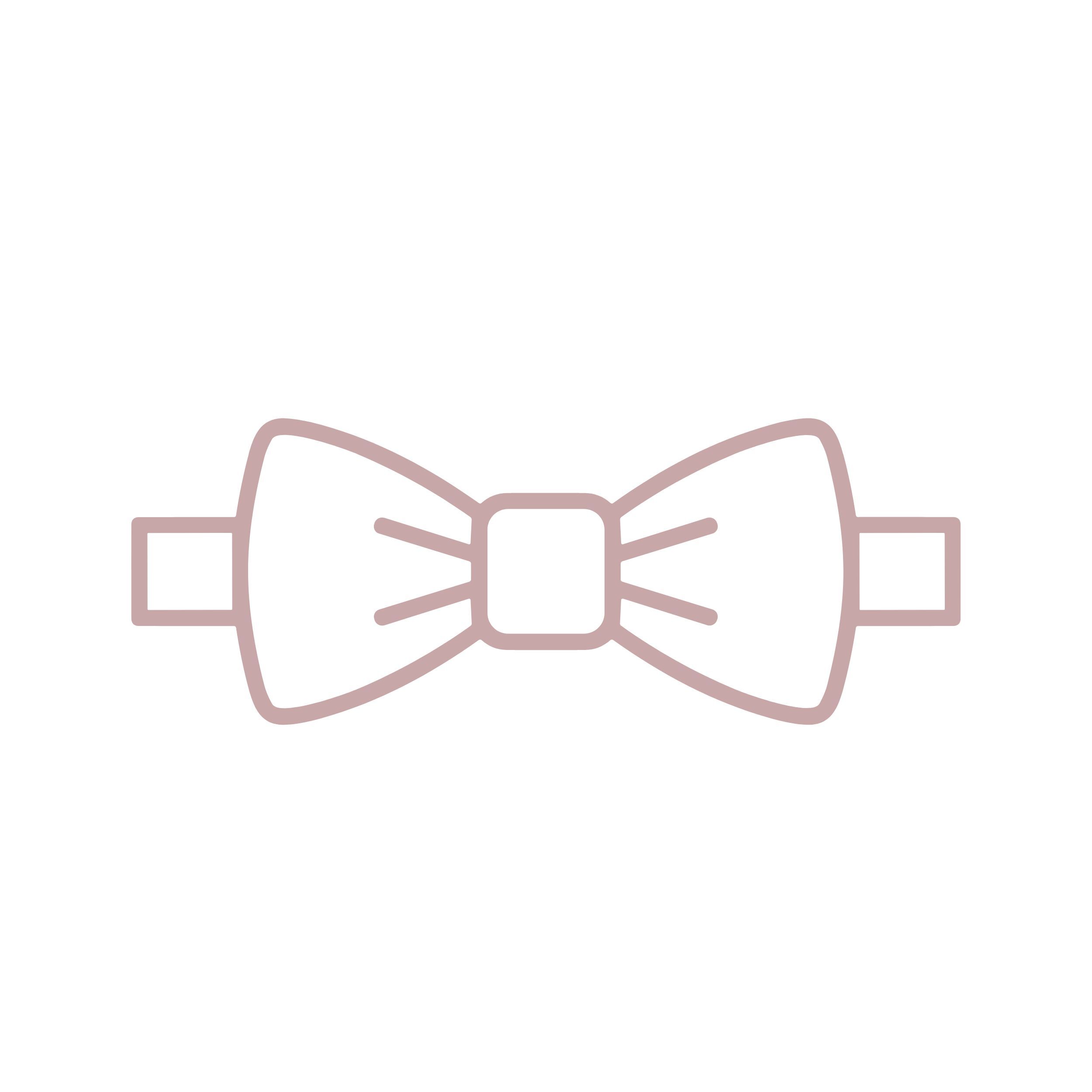 Ring Bearer