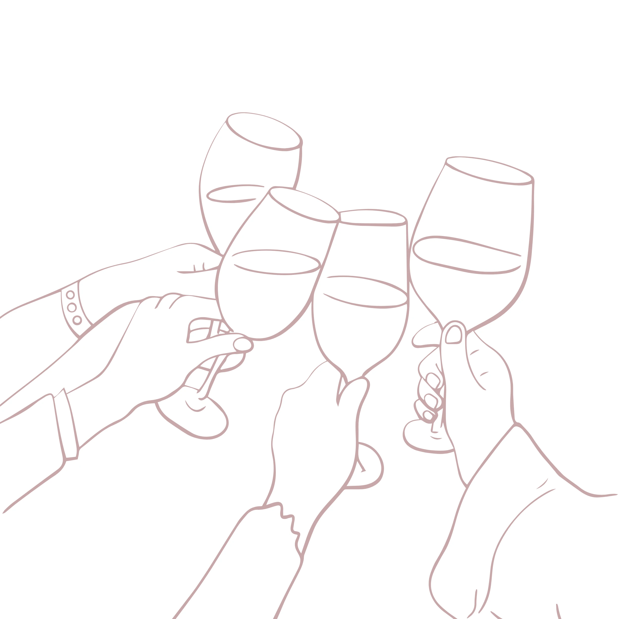 Thanksgiving Party Supplies