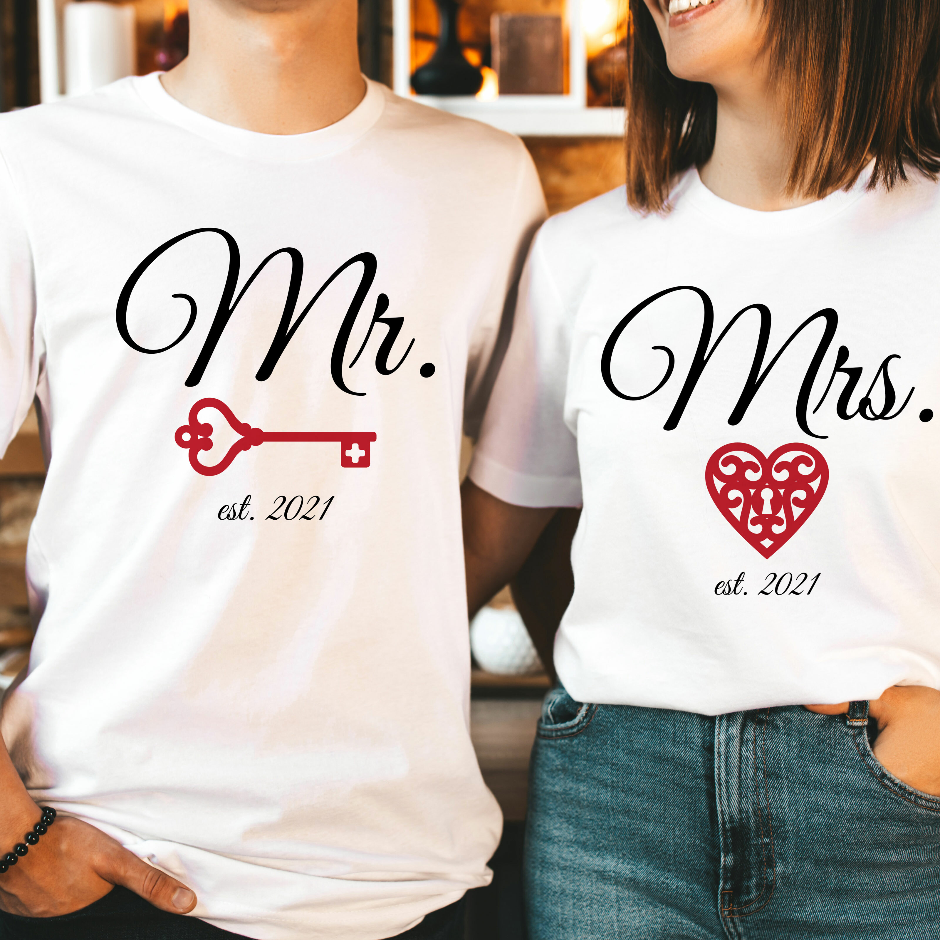 Valentine's Day Gifts for Him