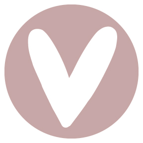 Add Your Wedding Destination 