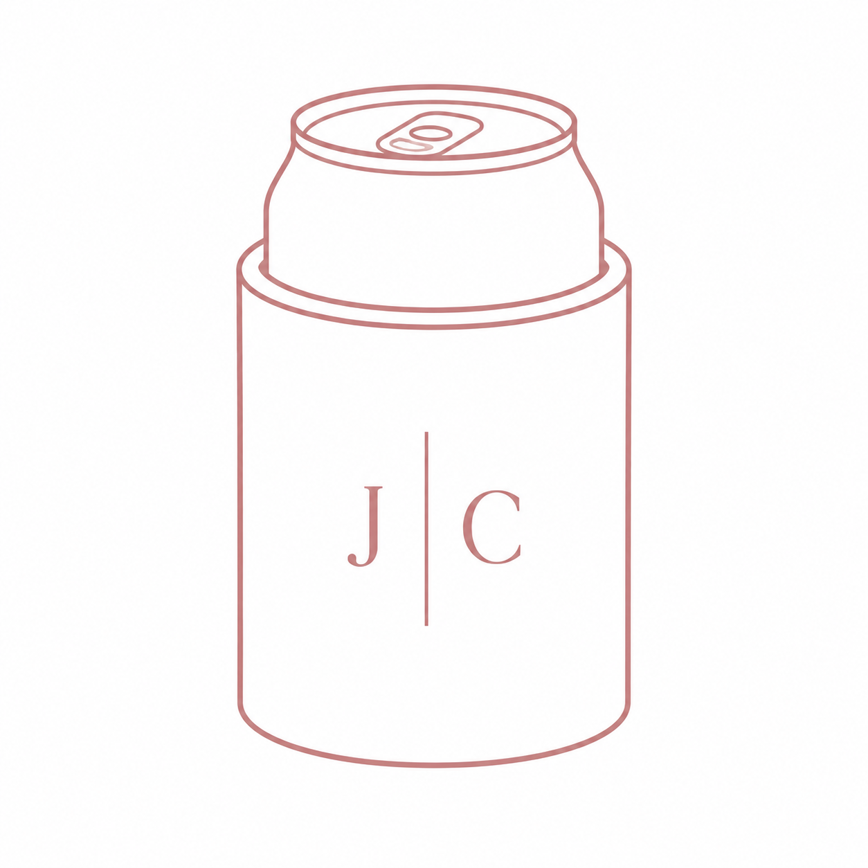 Wedding Drinkware