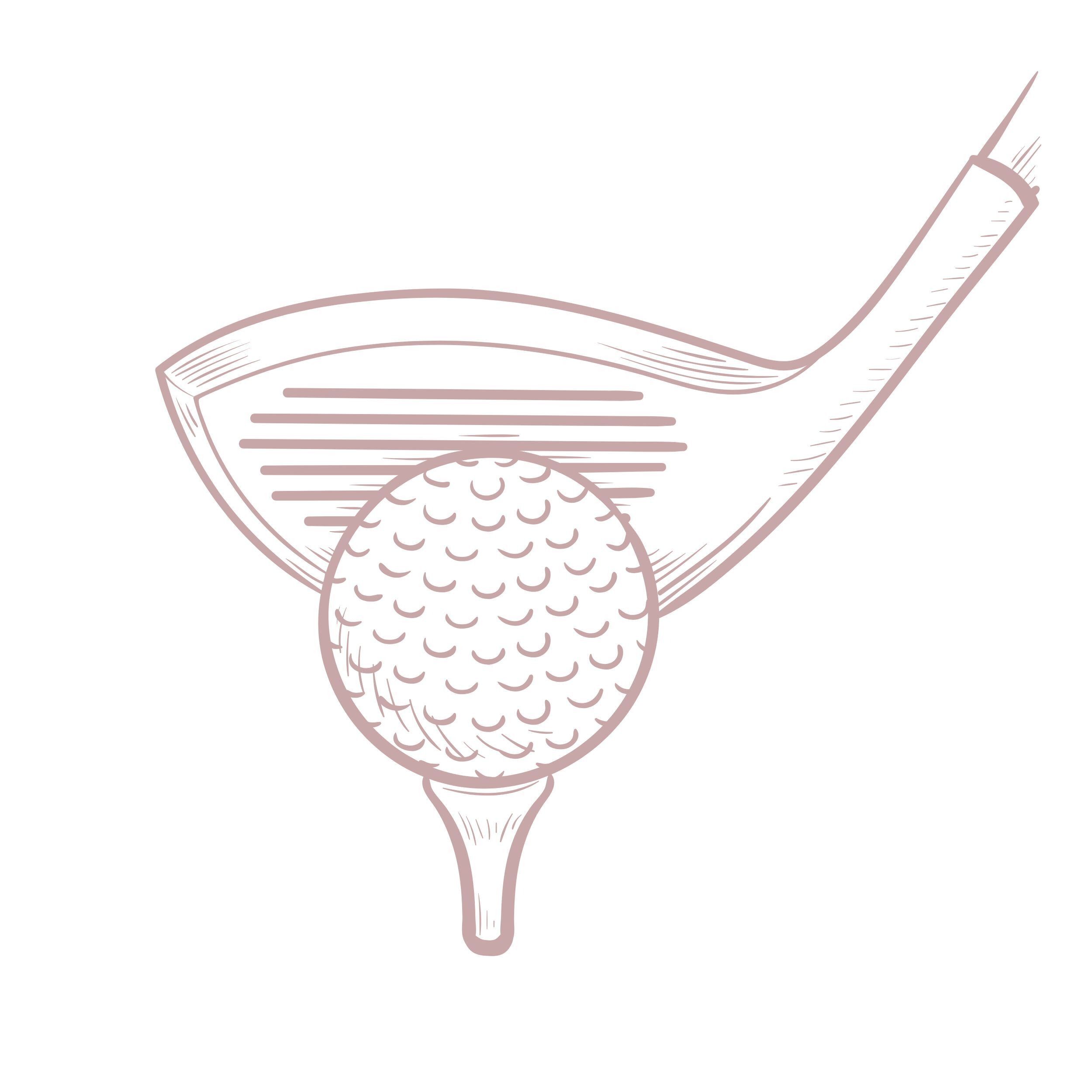 Golf Gifts for Him