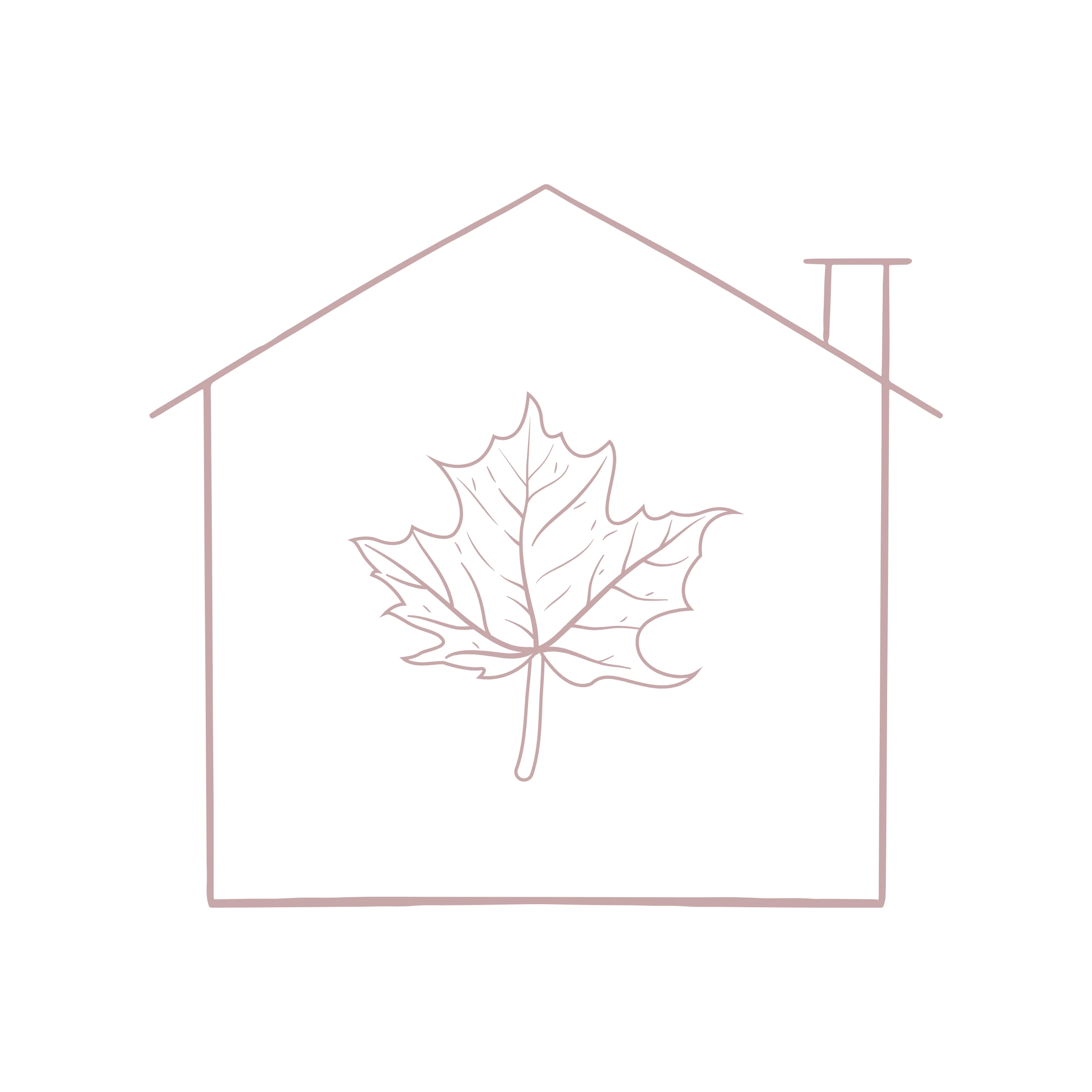 Thanksgiving Gifts for Home