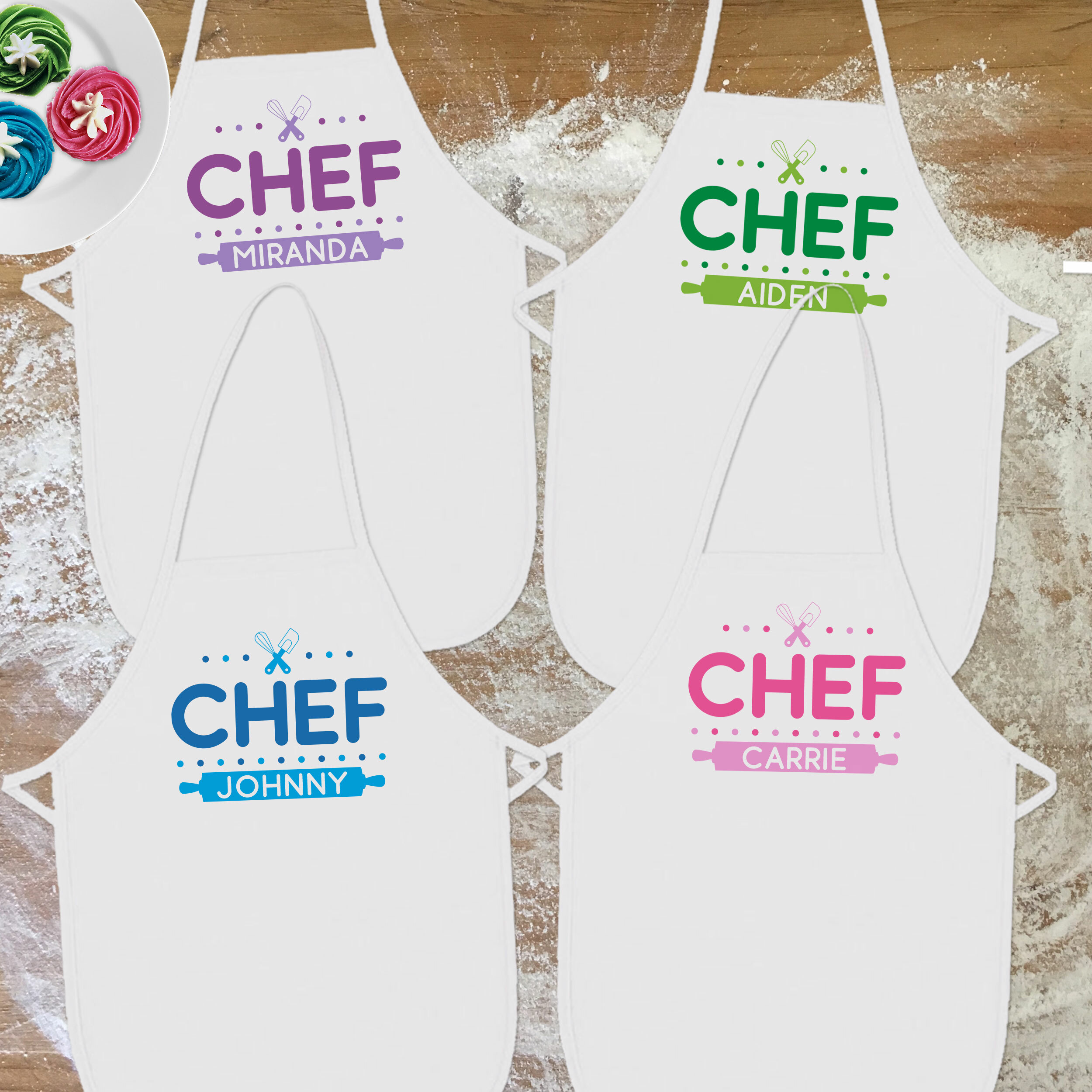 https://cdn11.bigcommerce.com/s-5grzuu6/images/stencil/original/y/chef-dots-personalized%20kids-aprons__92496.original.jpg