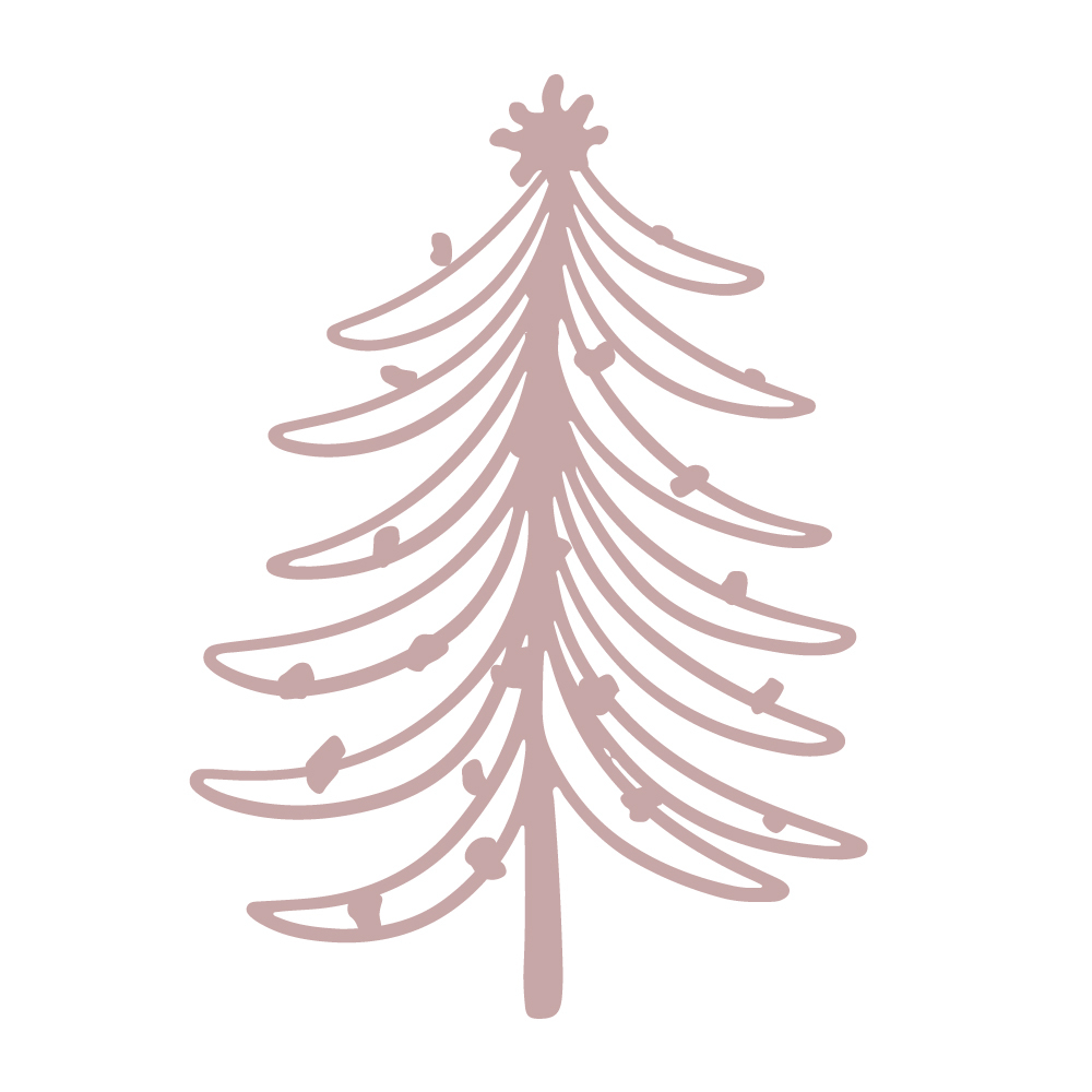 Christmas Travel