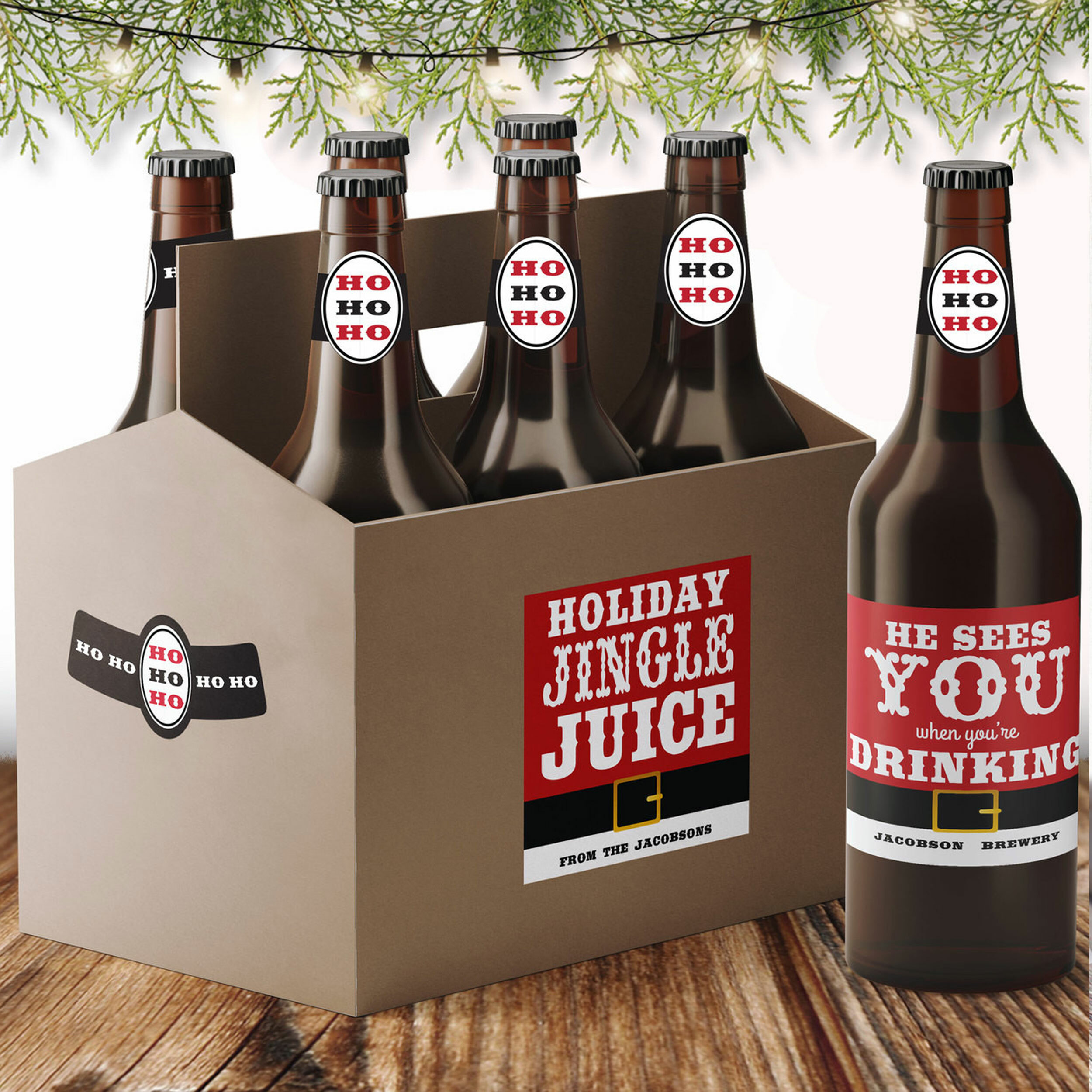 Christmas Gifts for Him