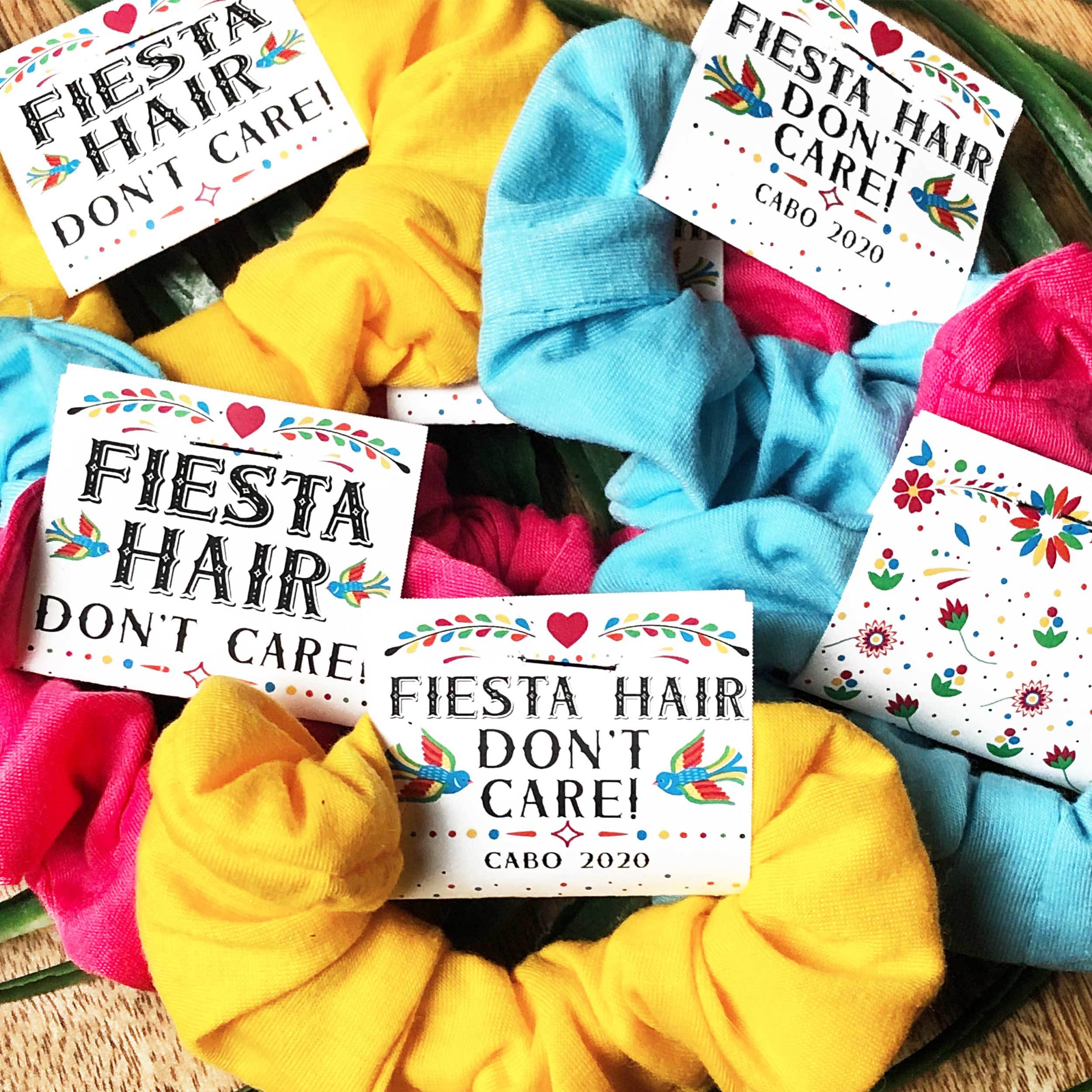 Adult Party Favors and Swag