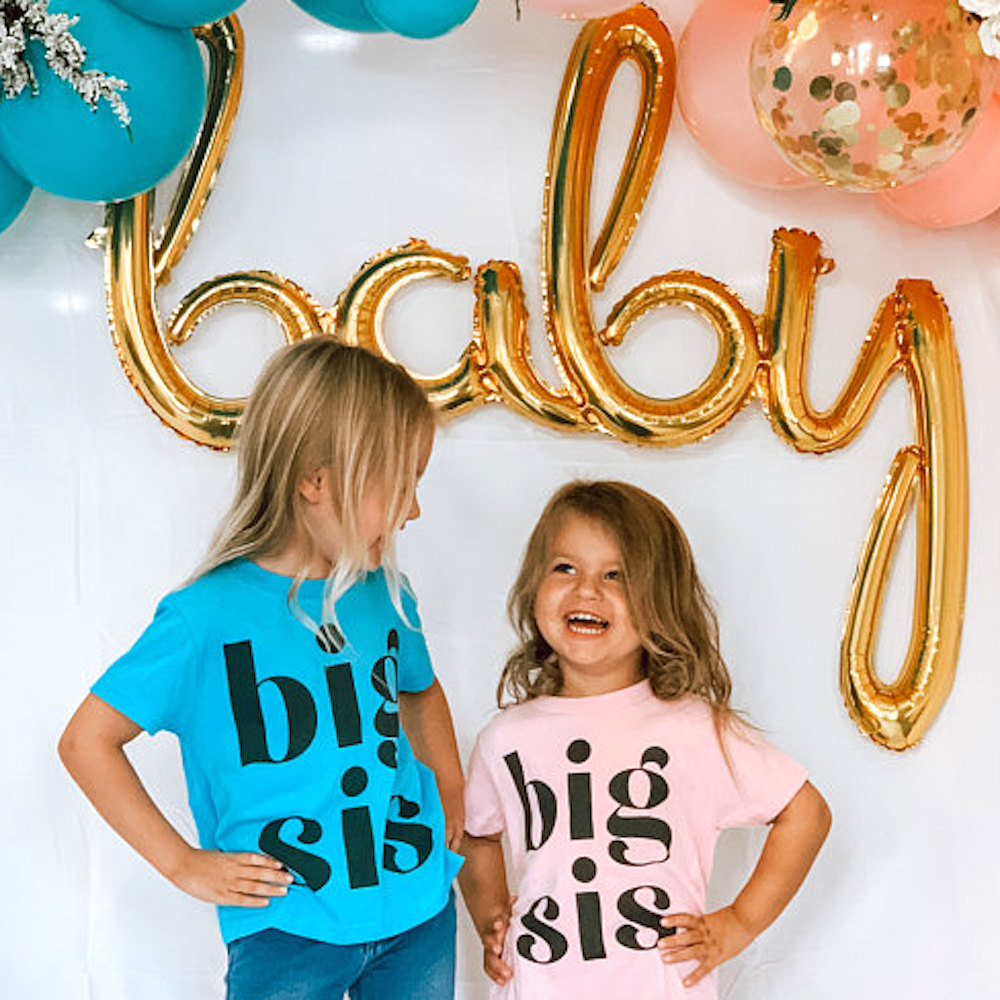 Personalized Big Sister and Big Brother Sibling Shirts”>
        </a>
        <a href=