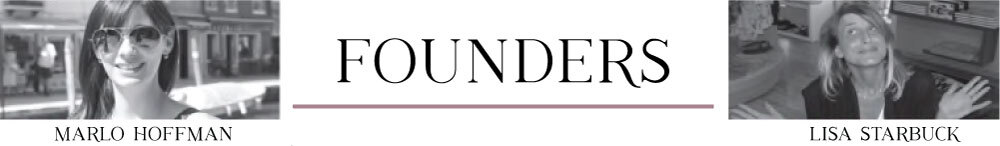 founders-2025.jpg