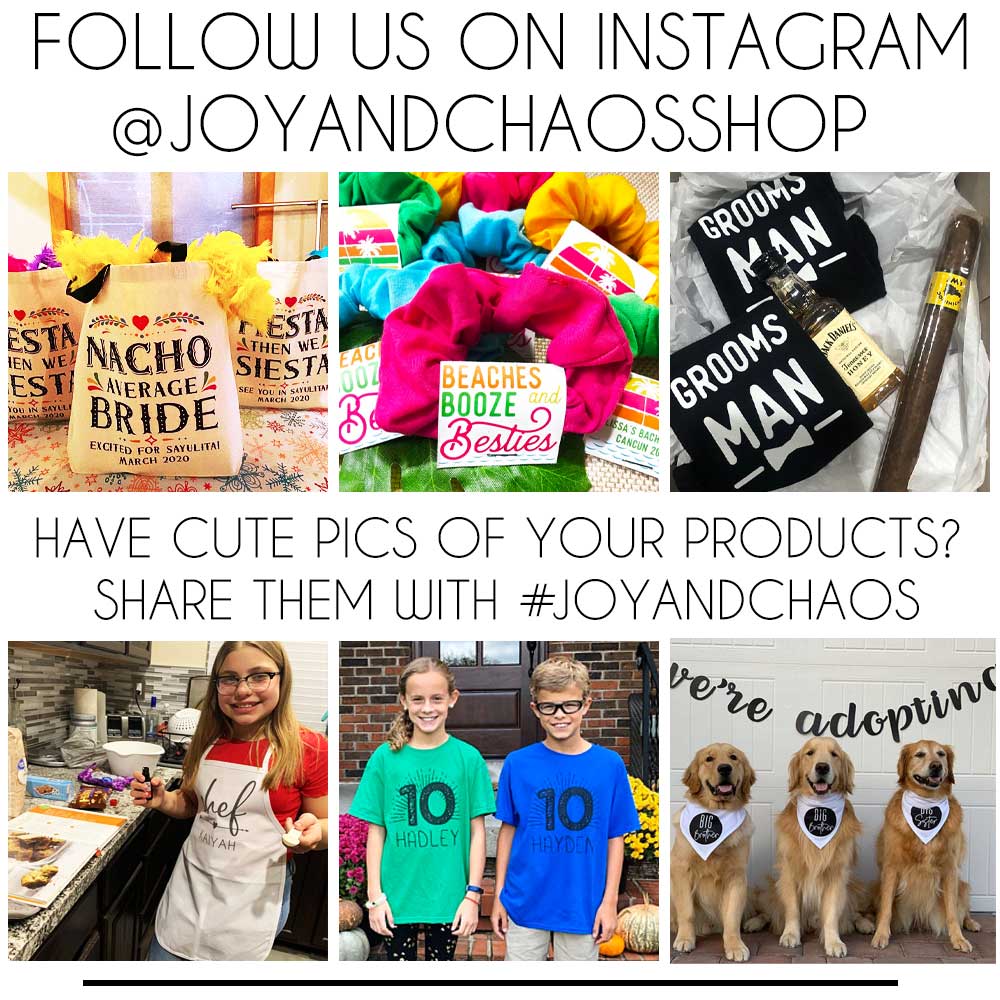 instagram-follow-collage.jpg