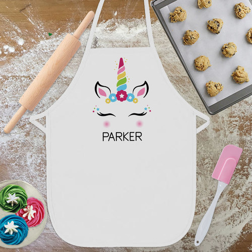 personalized gifts for baby