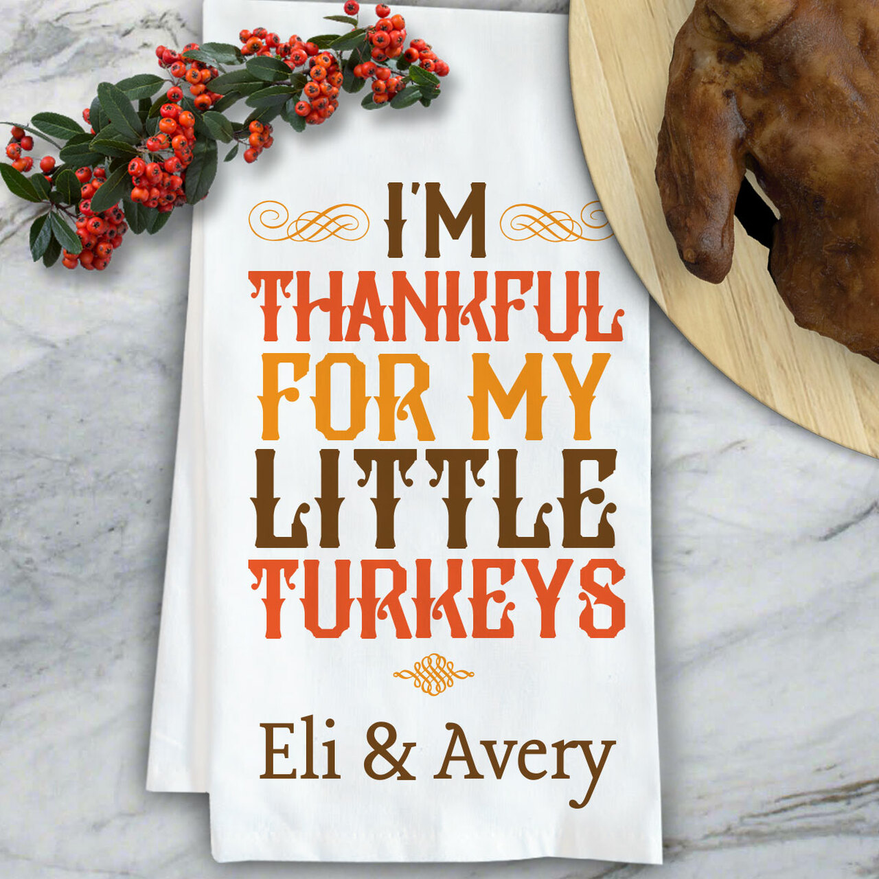 Personalized Thanksgiving Home Decor and Gifts”>
        </a>
        <a href=
