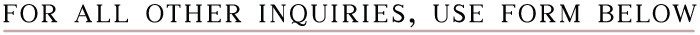 use-inquiry-form.jpg