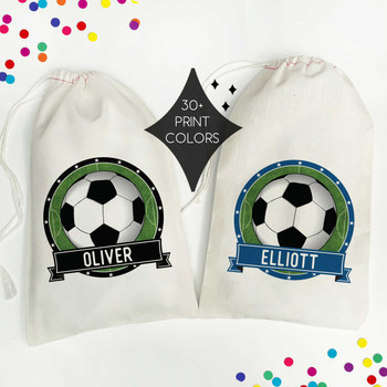 記念グッズ SNICKERS SOCCER Bag (US YOUTH SOCCER) 記念グッズ SNICKERS SOCCER Bag (US YOUTH SOCCER