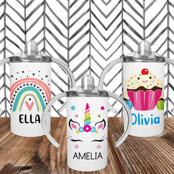 https://cdn11.bigcommerce.com/s-5grzuu6/products/3215/images/42610/Personalized_Stainless_Steel_Sippy-Cups-for-Girls__64838.1630103156.350.350.jpg?c=2
