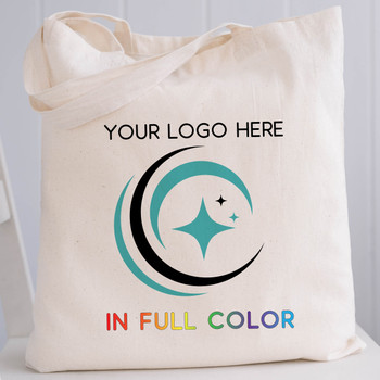 Custom-Eco-Tote-Bag__19196.