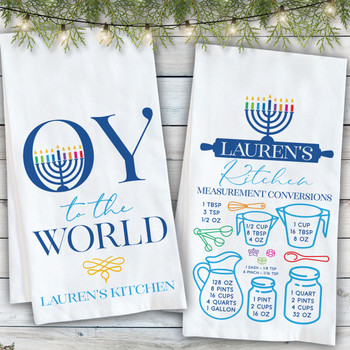 https://cdn11.bigcommerce.com/s-5grzuu6/products/5291/images/51938/Hanukkah-Kitchen-Towels__07222.1681854779.350.350.jpg?c=2